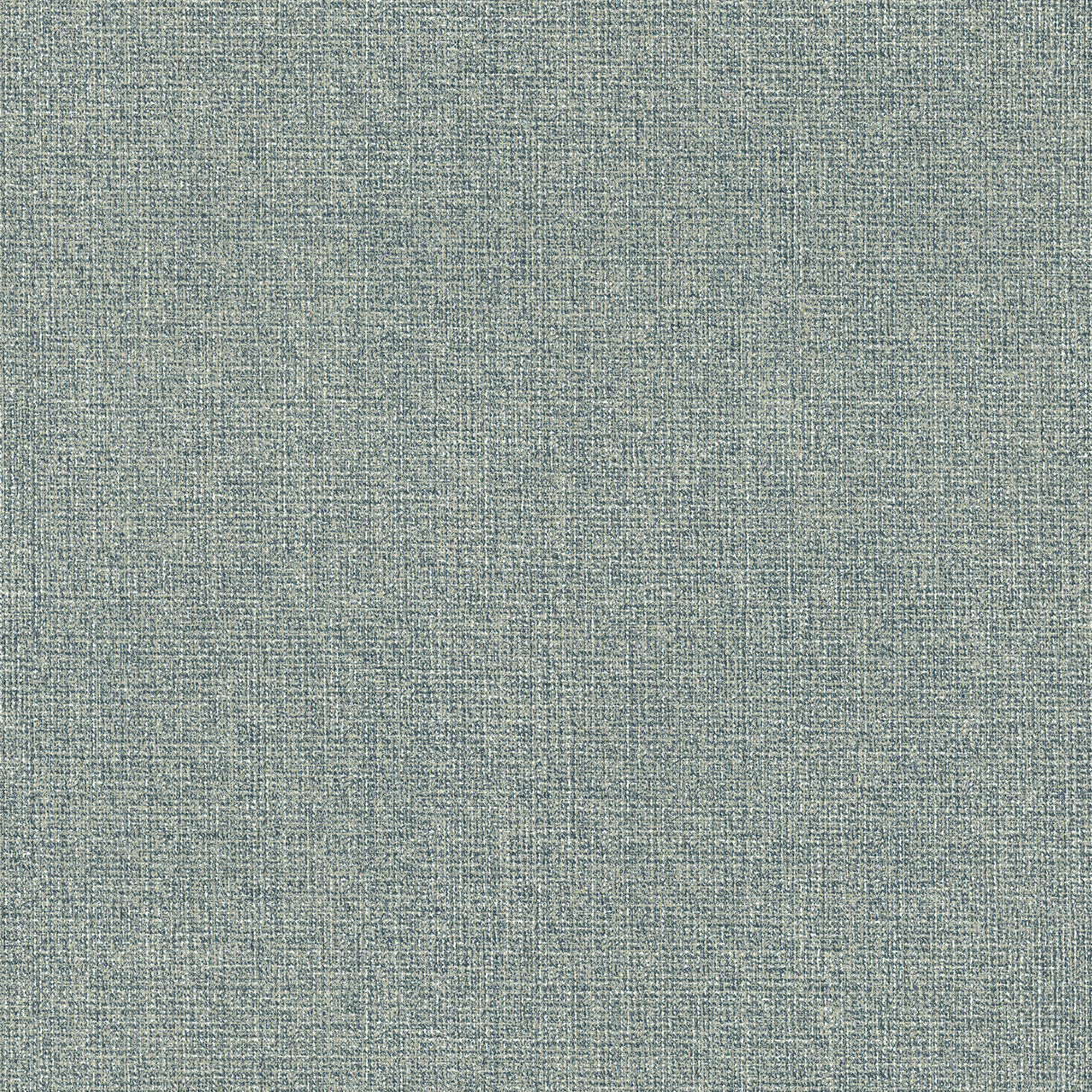 Magnolia Home Brindled Reservoir Wallpaper MJ4892N