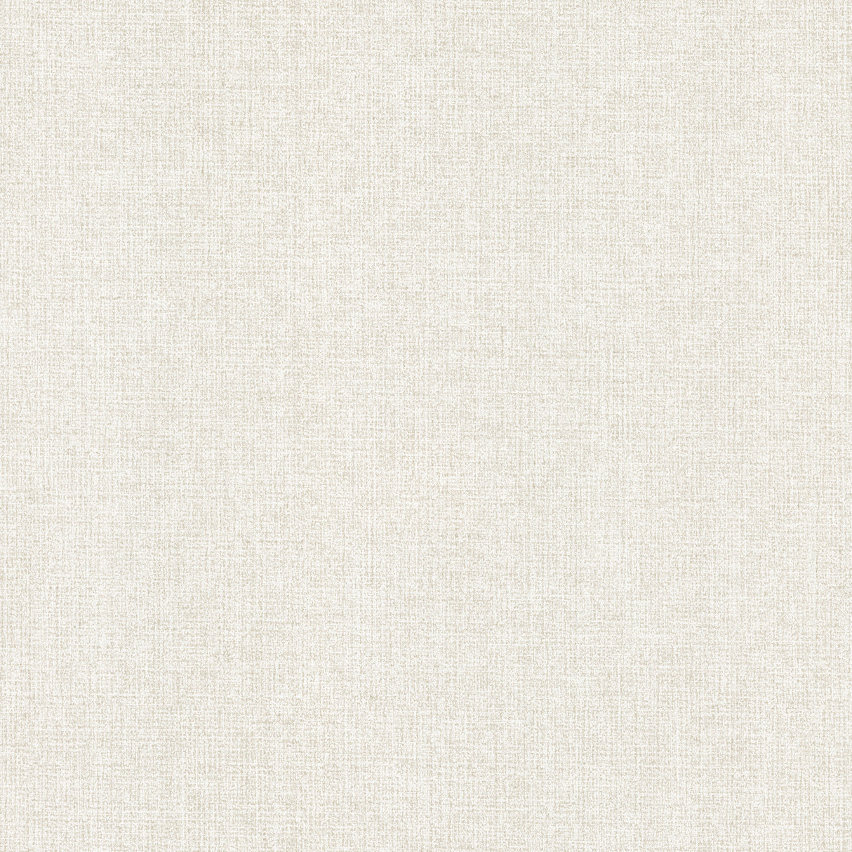Magnolia Home Brindled Ash Wallpaper MJ4893 texture