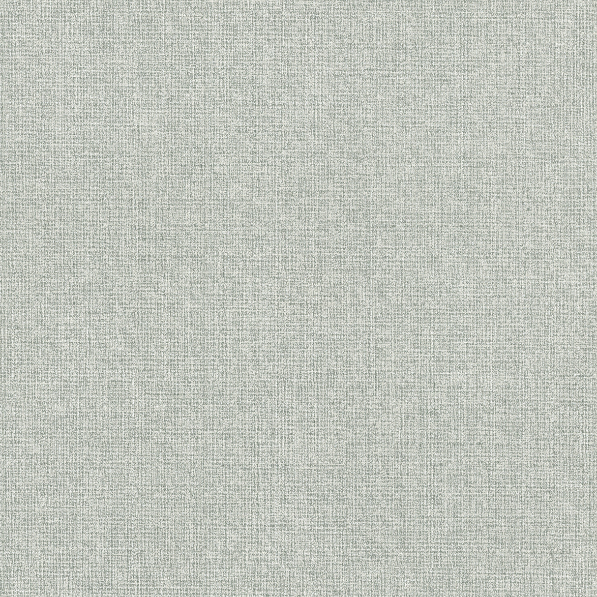 Brindled Prairie Wallpaper by Magnolia Home MJ4895N