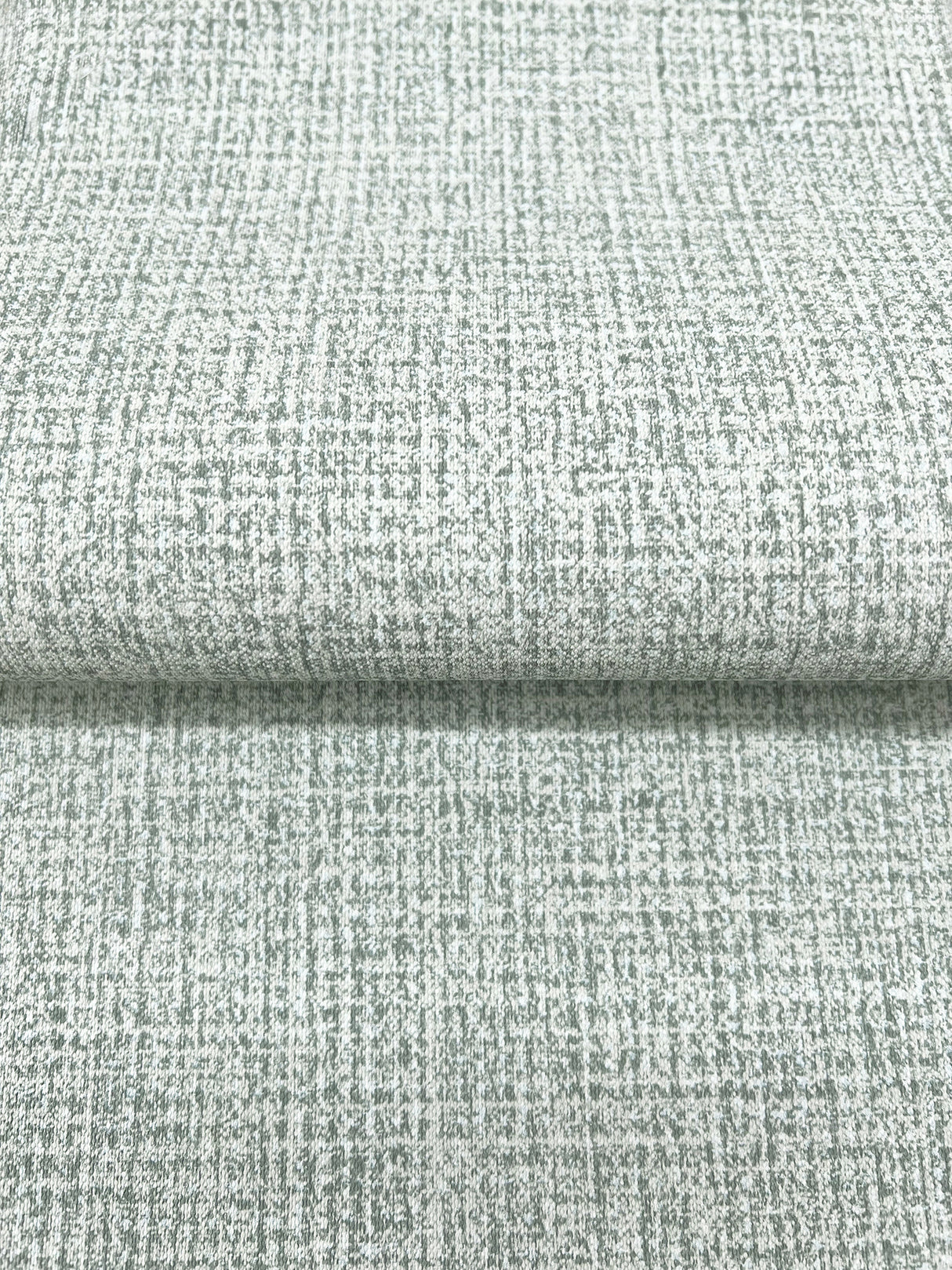 Brindled Prairie by Magnolia Home Textured Wallpaper – York Wallcoverings MJ4895N