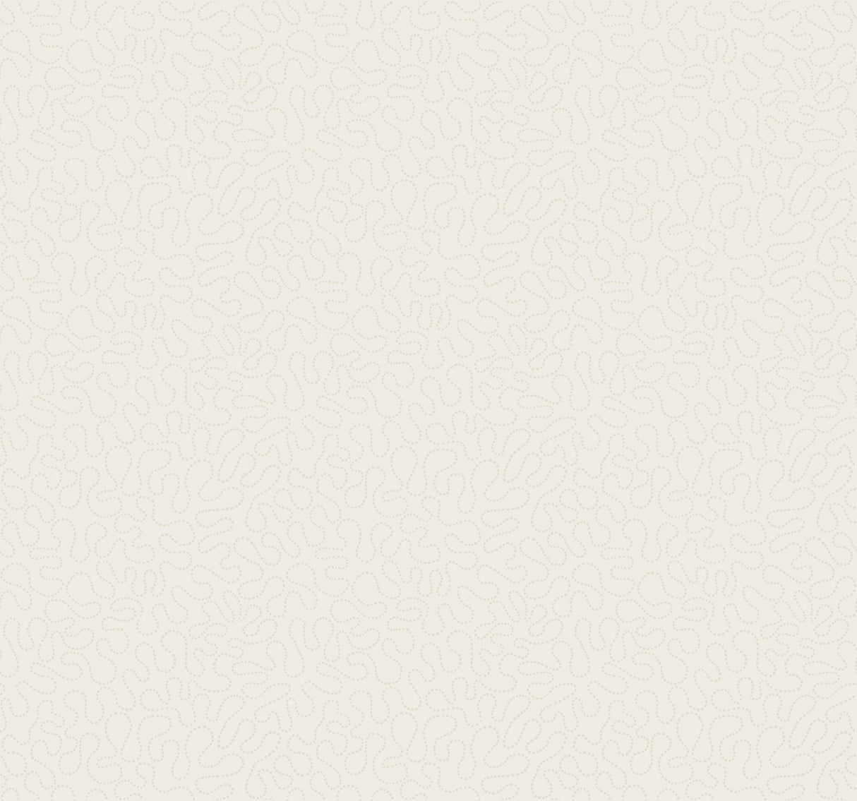 Effervesce Tan Wallpaper with Textured Glass Bead Motif - York MN1880