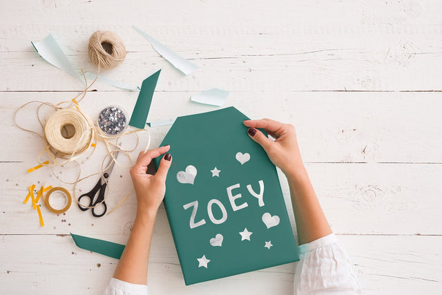 Danby Marble Grey Peel & Stick Wallpaper with Stone Graphic Motif - My Style MS6131