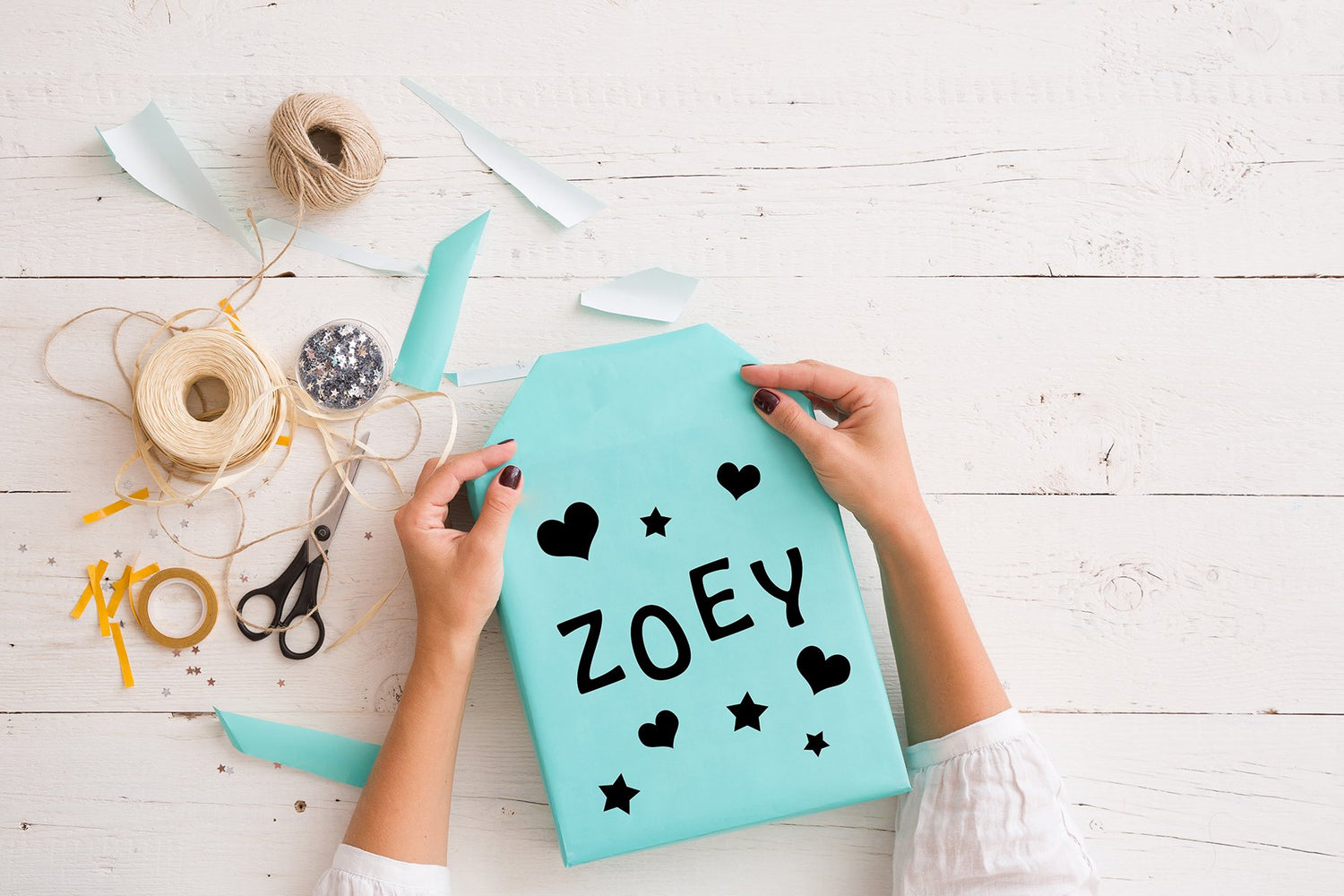 Inkwell Black Peel & Stick Wallpaper with Solid Feature Wall Graphic - My Style MS6132