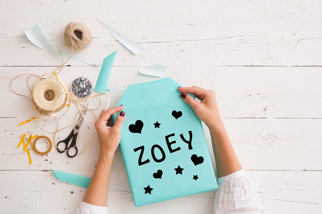 Inkwell Black Peel & Stick Wallpaper with Solid Feature Wall Graphic - My Style MS6132