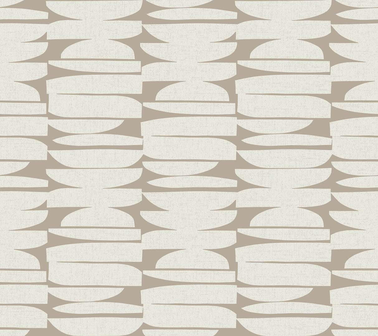 Lovely Libra Dune Wallpaper MT5652 by York Wallcoverings