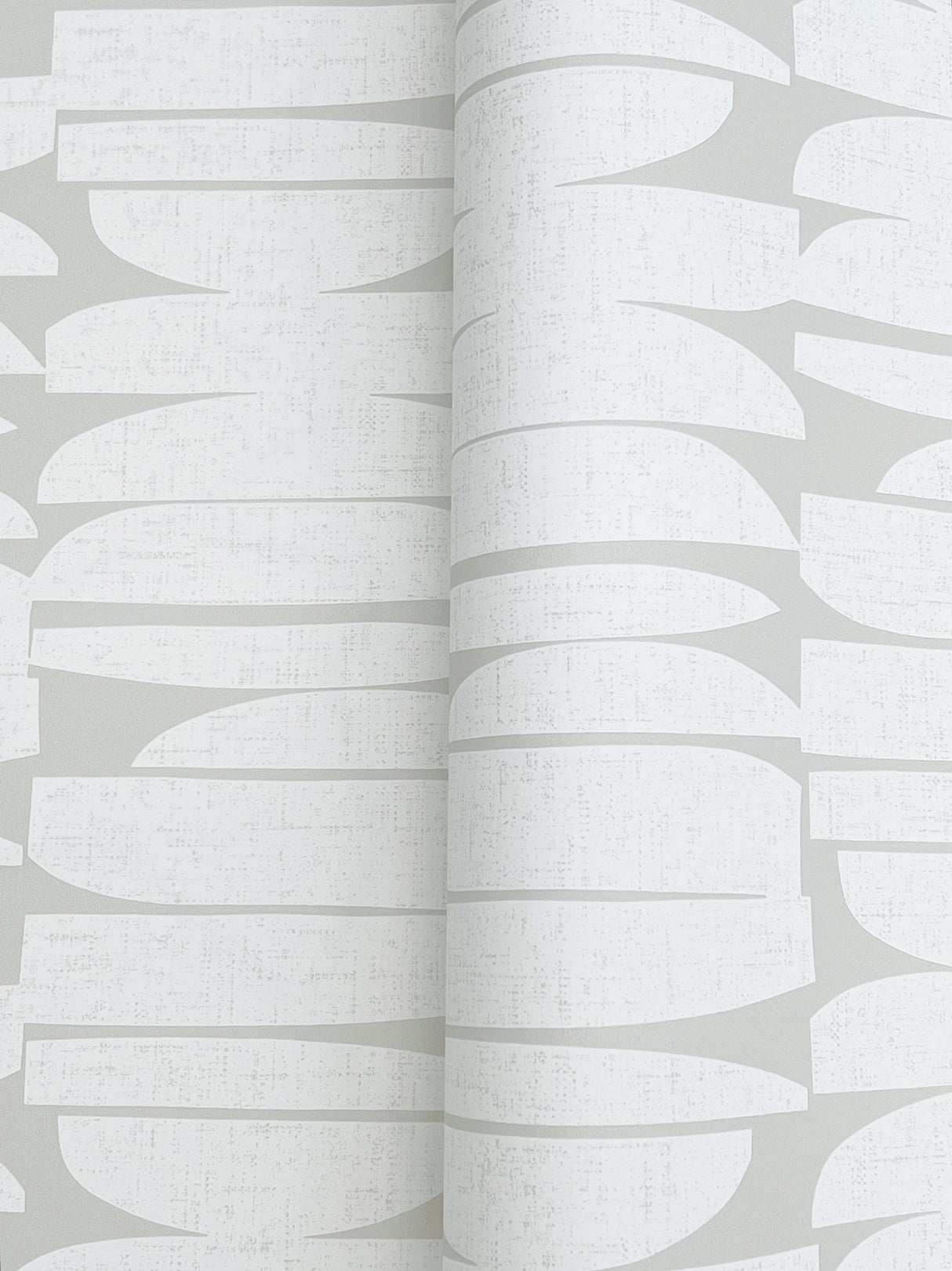Lovely Libra Salt by York Wallcoverings Geometric Wallpaper – York Wallcoverings MT5656