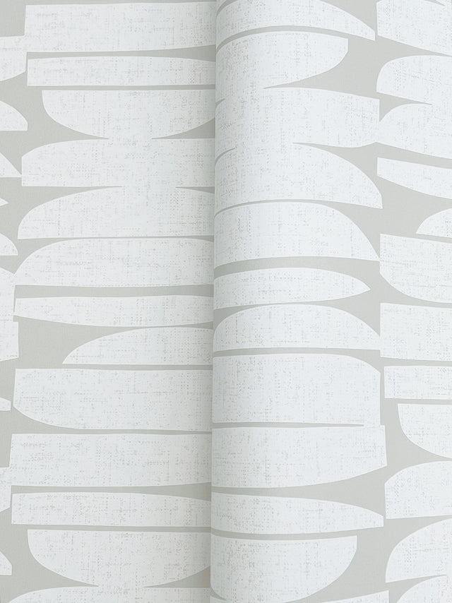 Lovely Libra Salt by York Wallcoverings Geometric Wallpaper – York Wallcoverings MT5656