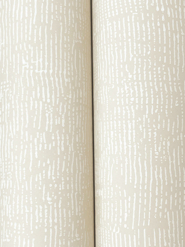 Trabadillo Plaster Beach by York Wallcoverings Textured Small Prints Wallpaper – York Wallcoverings MT5661