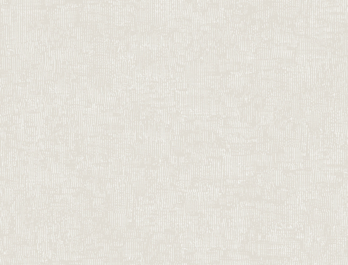 York Wallcoverings Trabadillo Plaster Fog Wallpaper MT5664