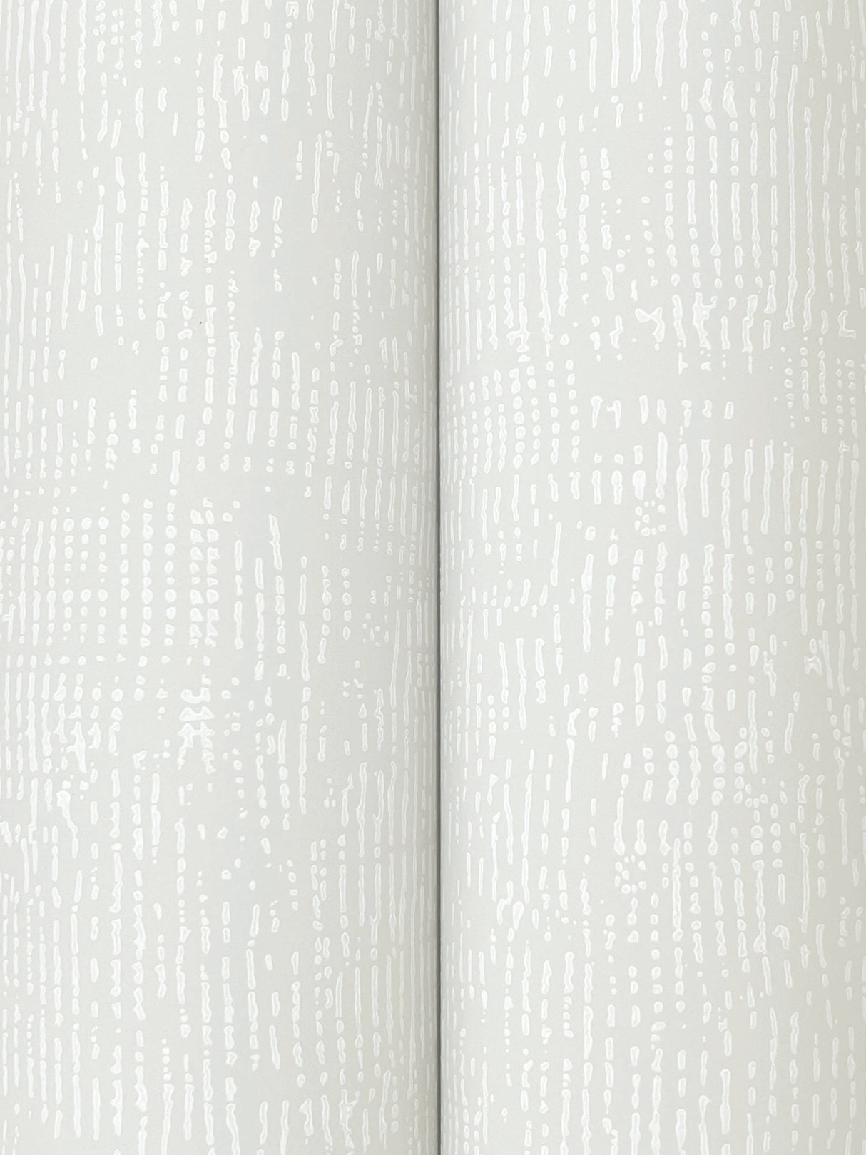 Trabadillo Plaster Salt by York Wallcoverings Small Prints Wallpaper – York Wallcoverings MT5666