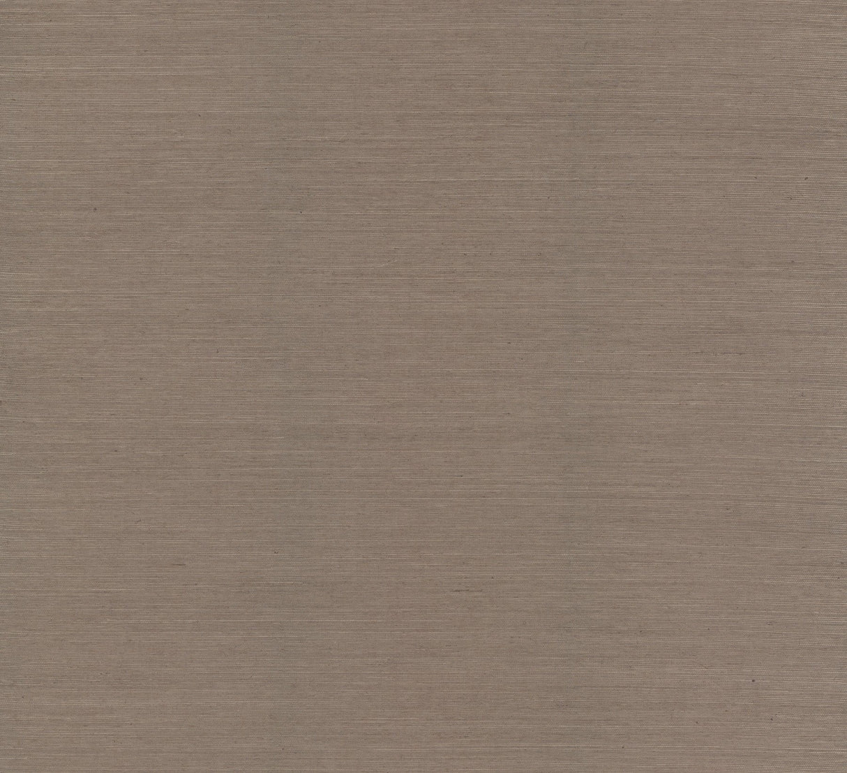 Maguey Sisal Warm Grey Grasscloth Wallpaper - York MW9270NWFD