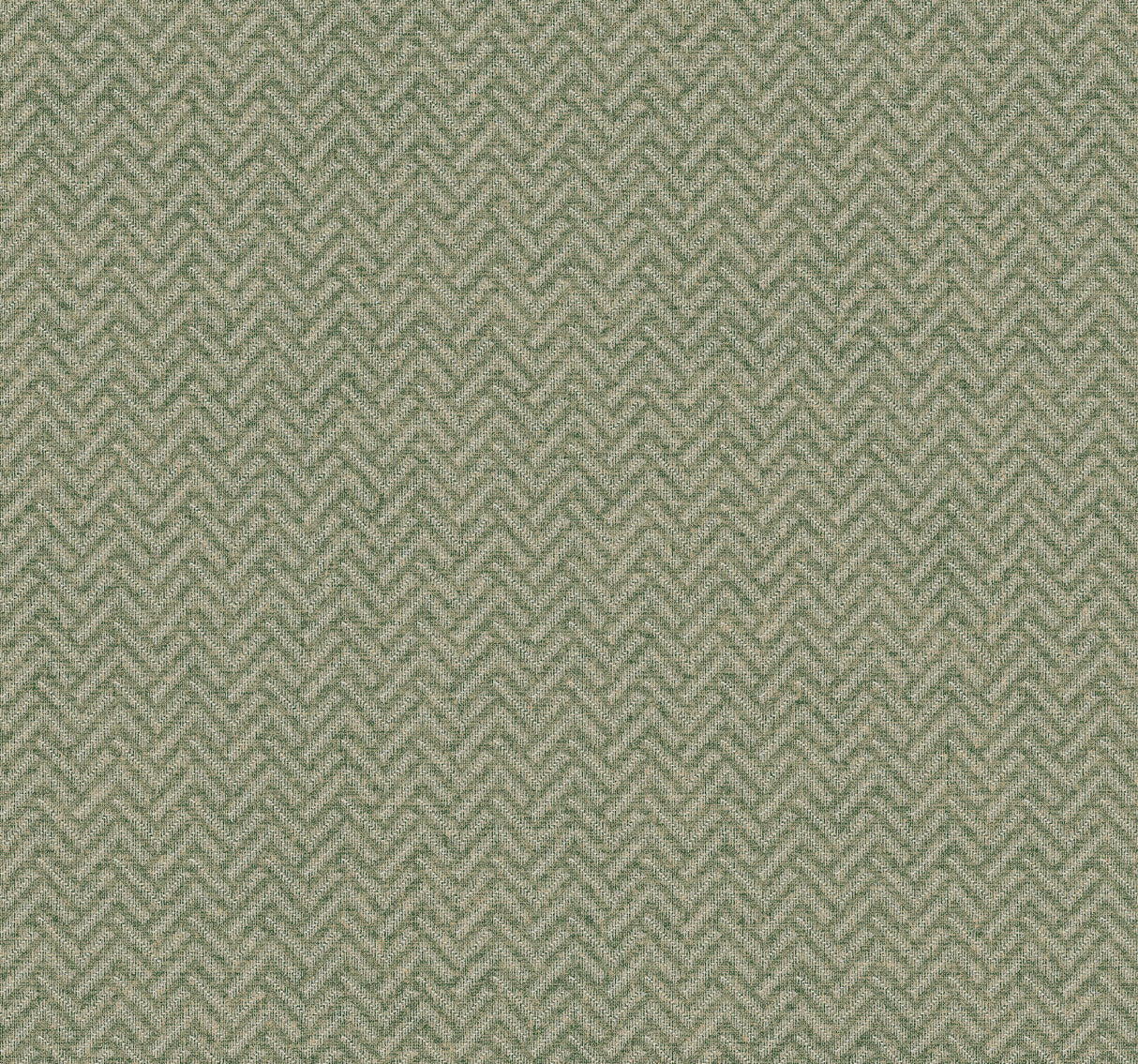 Regent Emerald Wallpaper by Ronald Redding - MX9673
