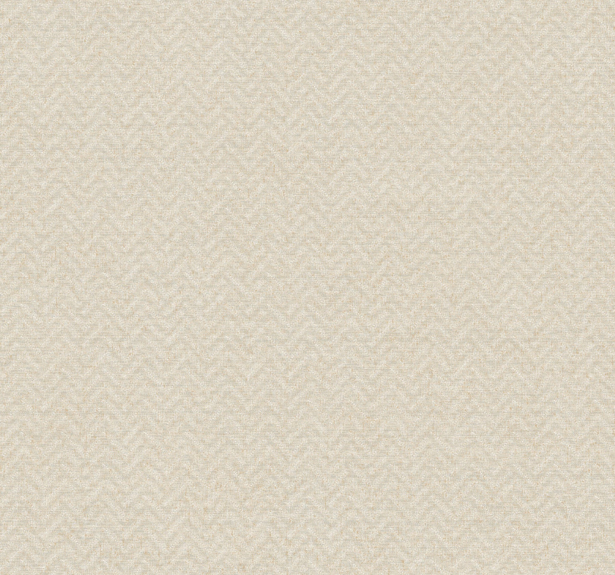 Regent Soft Beige chevron wallpaper roll MX9676 by Ronald Redding