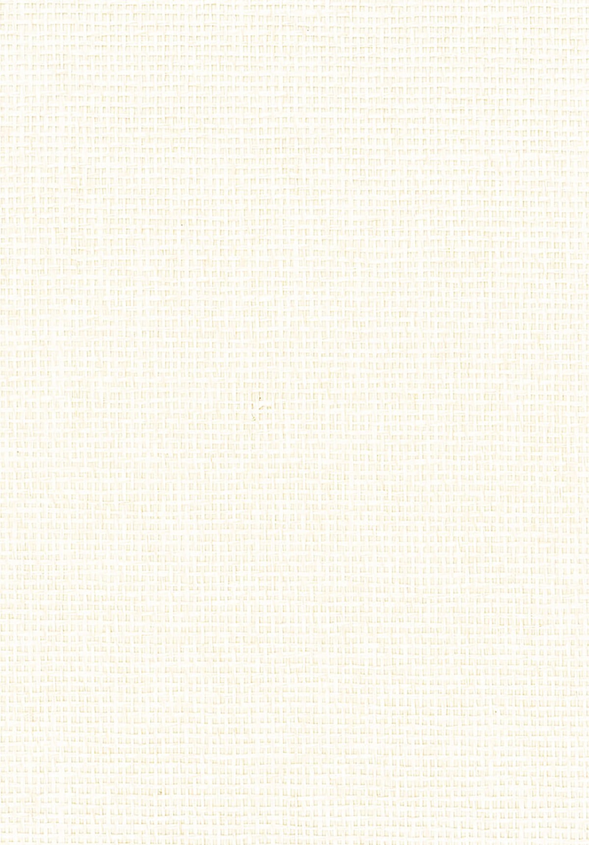 White paperweave grasscloth wallpaper texture