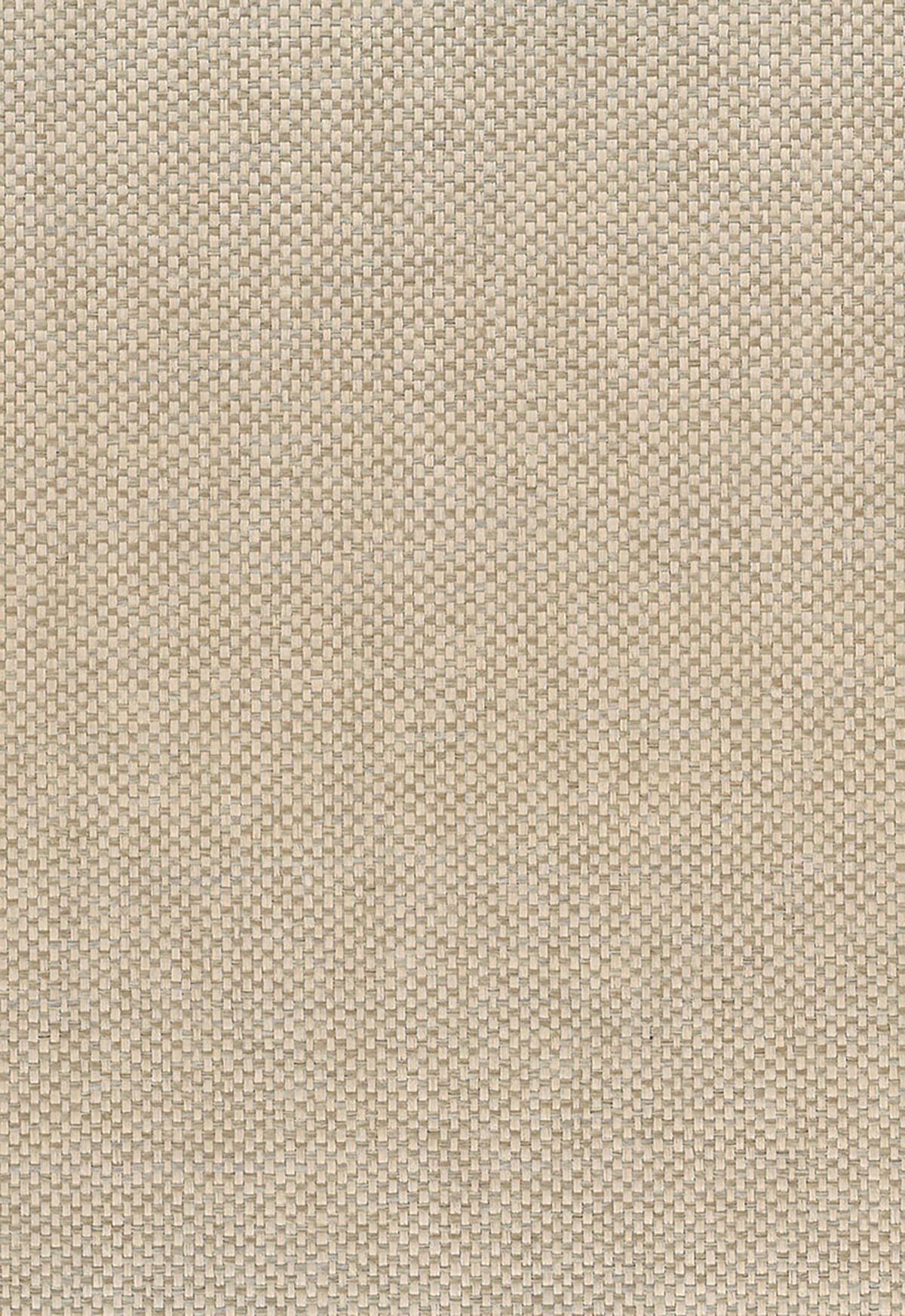 Seabrook Designs Paperweave NA515 brown paperweave grasscloth wallpaper texture