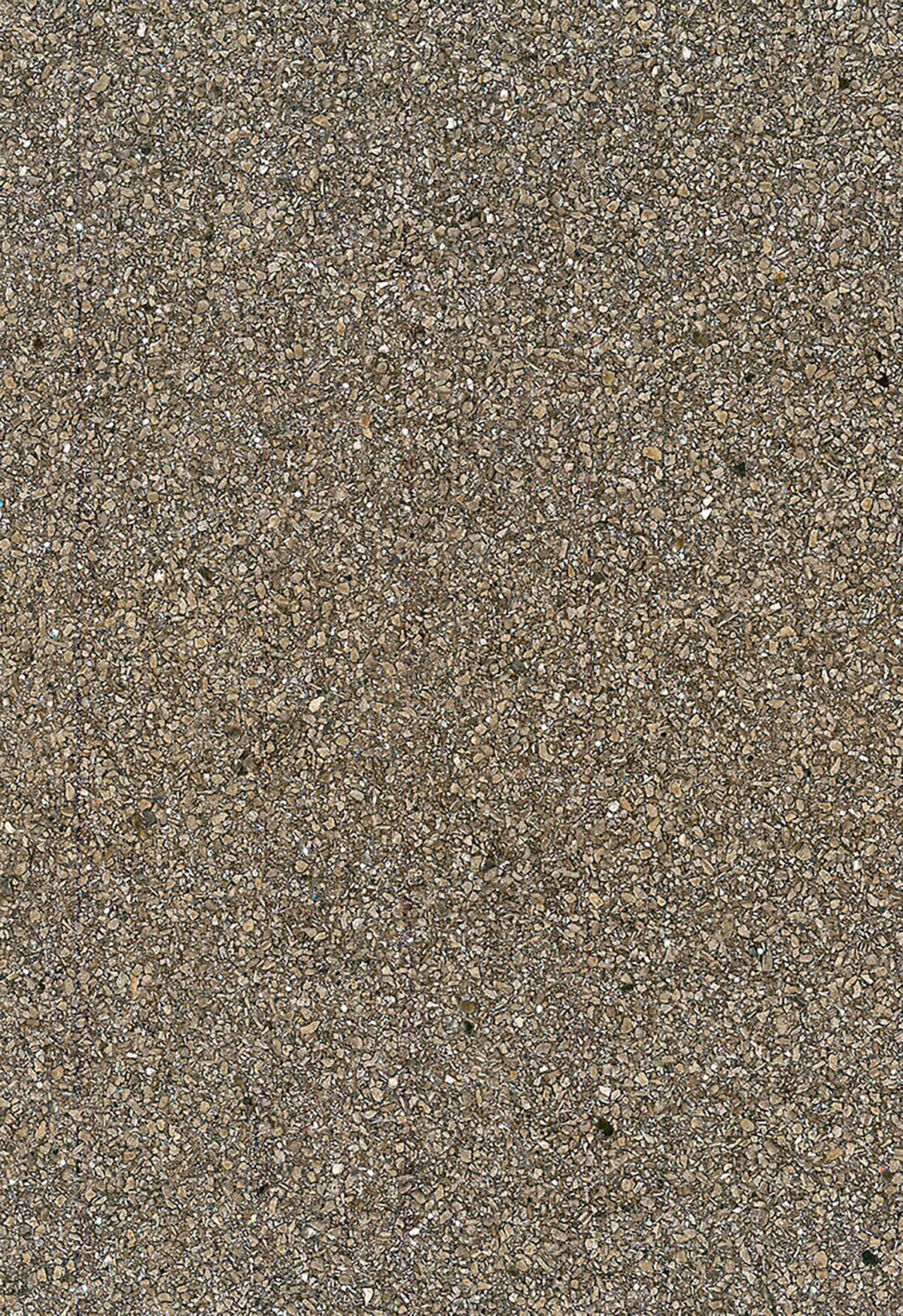Seabrook Designs Mica NA520 brown mica-look grasscloth wallpaper texture