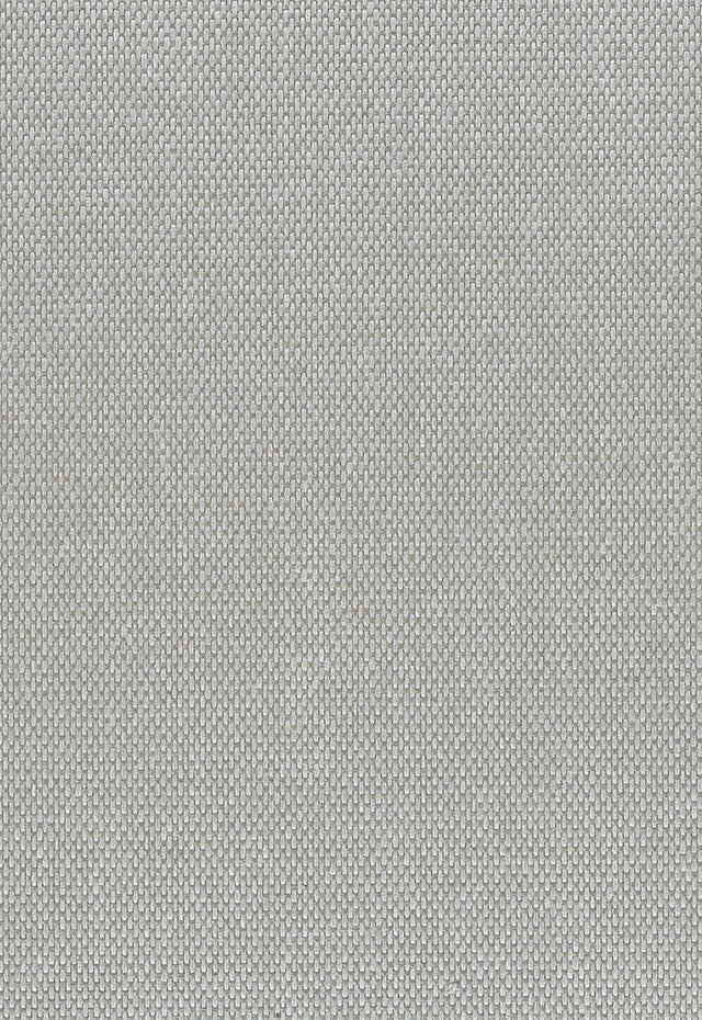 Gray paperweave grasscloth texture wallpaper