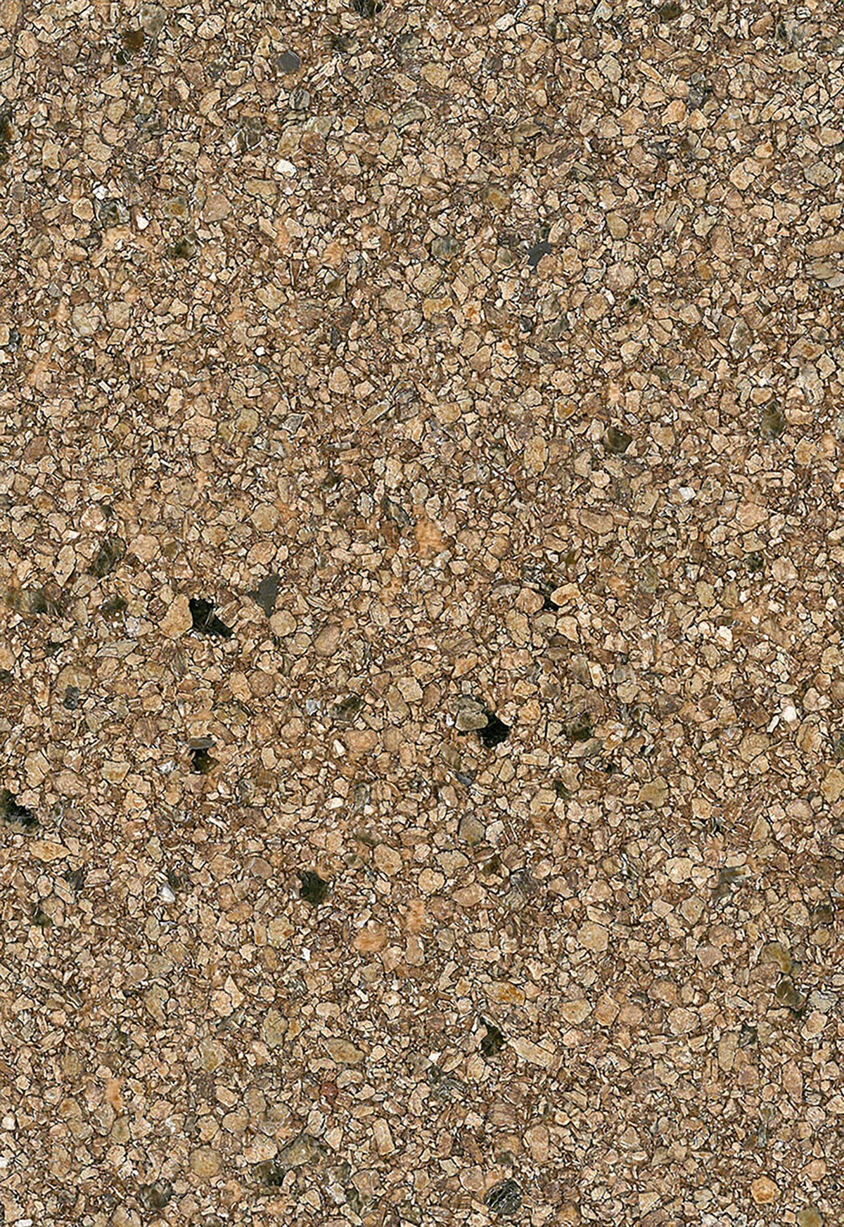 Copper and rust mica grasscloth wallpaper texture