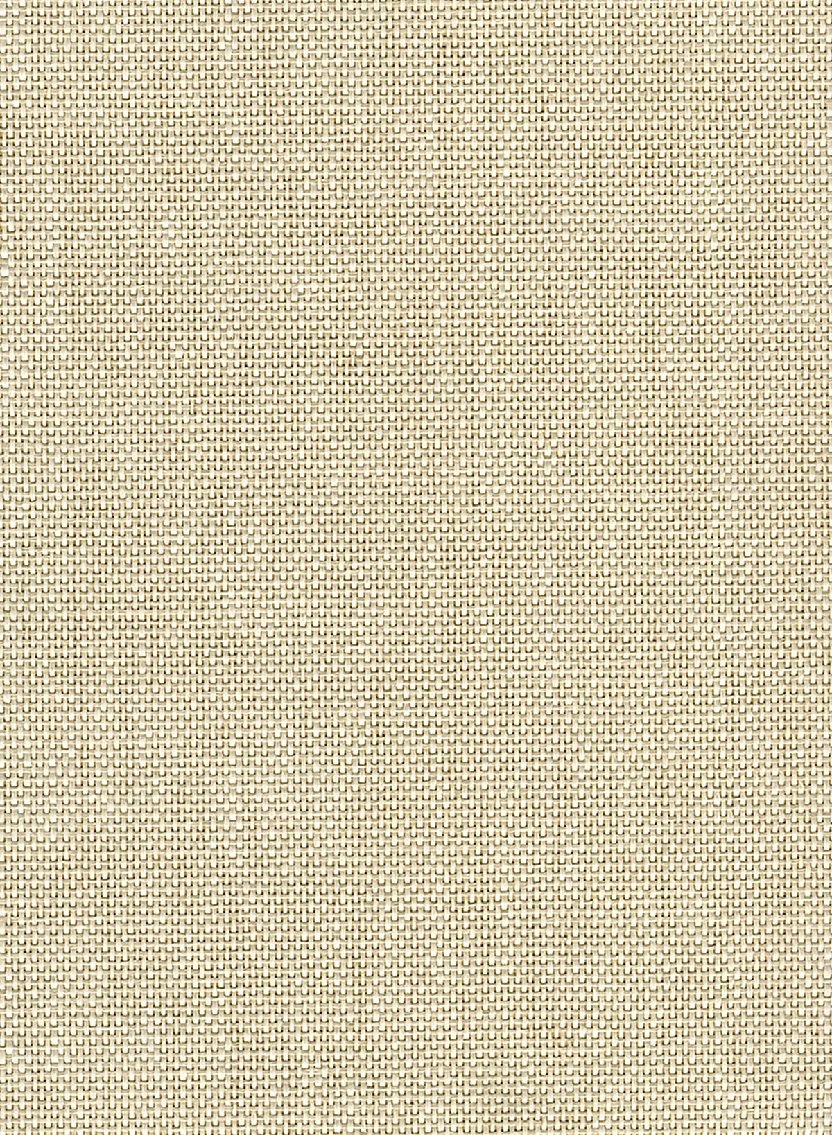 Off-white paperweave grasscloth texture wallpaper