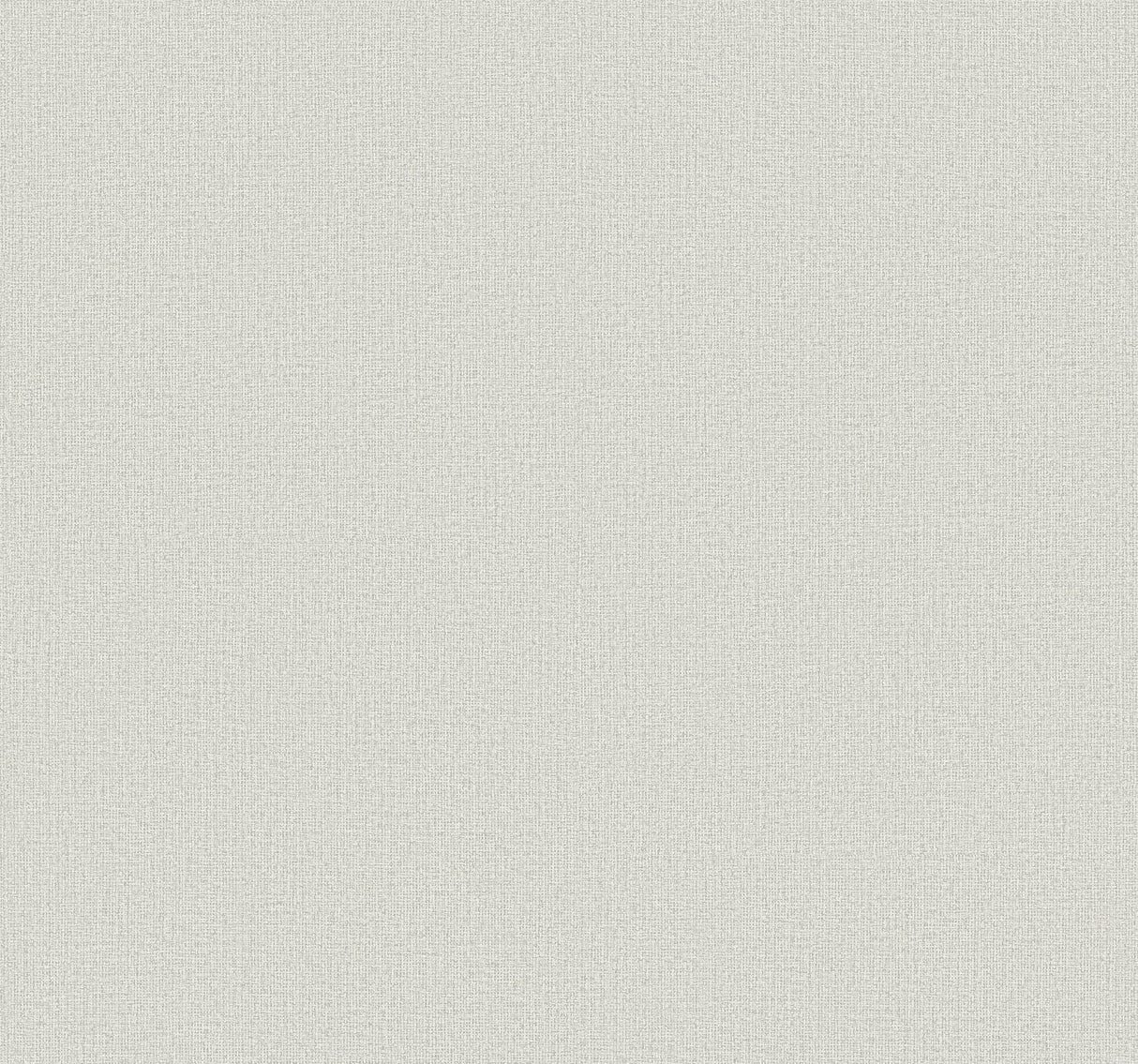 Dandy Light Grey Textured Wallpaper with Woven Suiting Motif - York ND3008N