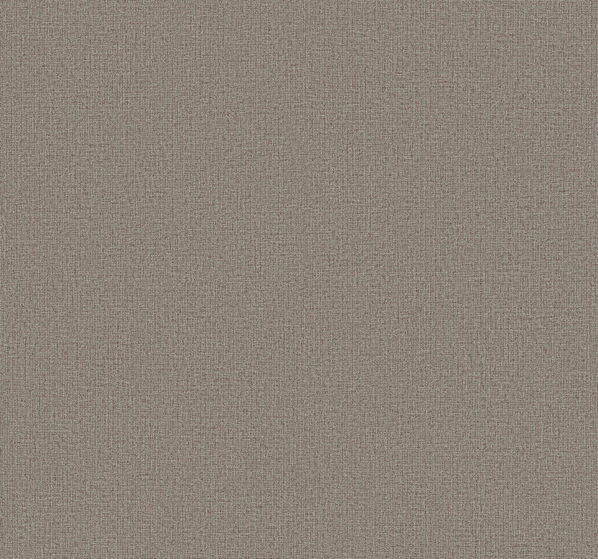 Dandy Red & Grey Textured Wallpaper with Woven Suiting Motif - York ND3012N