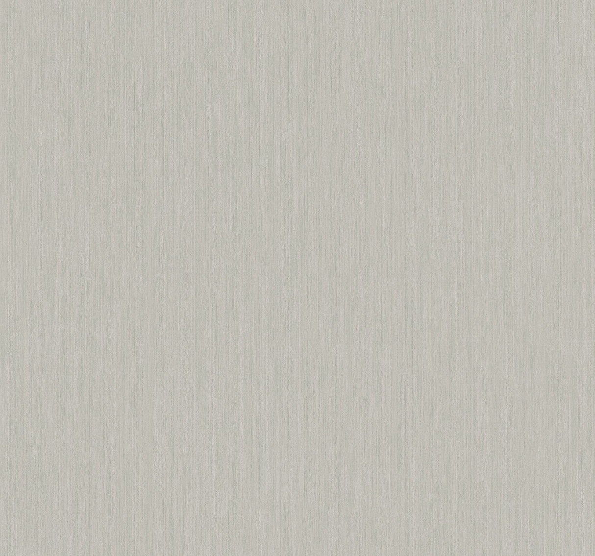 Smooth as Silk Green Textured Non Woven Backed Vinyl Wallpaper - York ND3016N