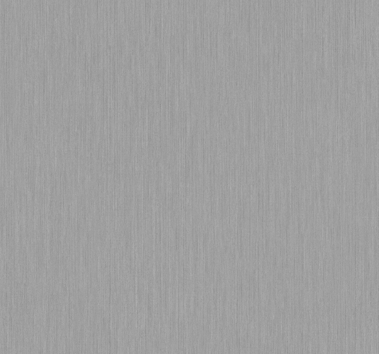 Smooth as Silk Grey & Blue Textured Non Woven Backed Vinyl Wallpaper - York ND3017N