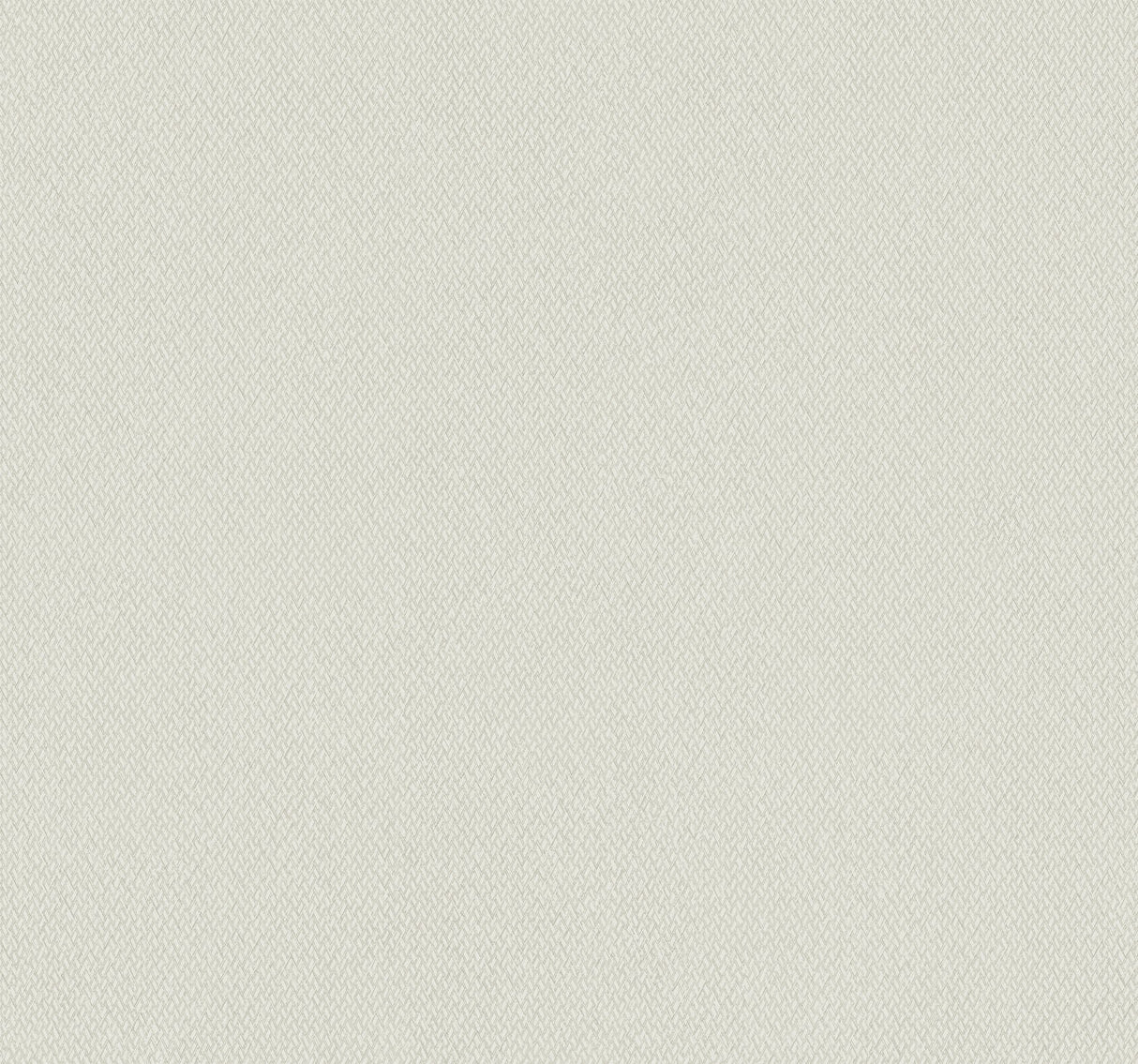 Give & Take Light Beige Textured Fabric-Backed Vinyl Wallpaper - York ND3021N
