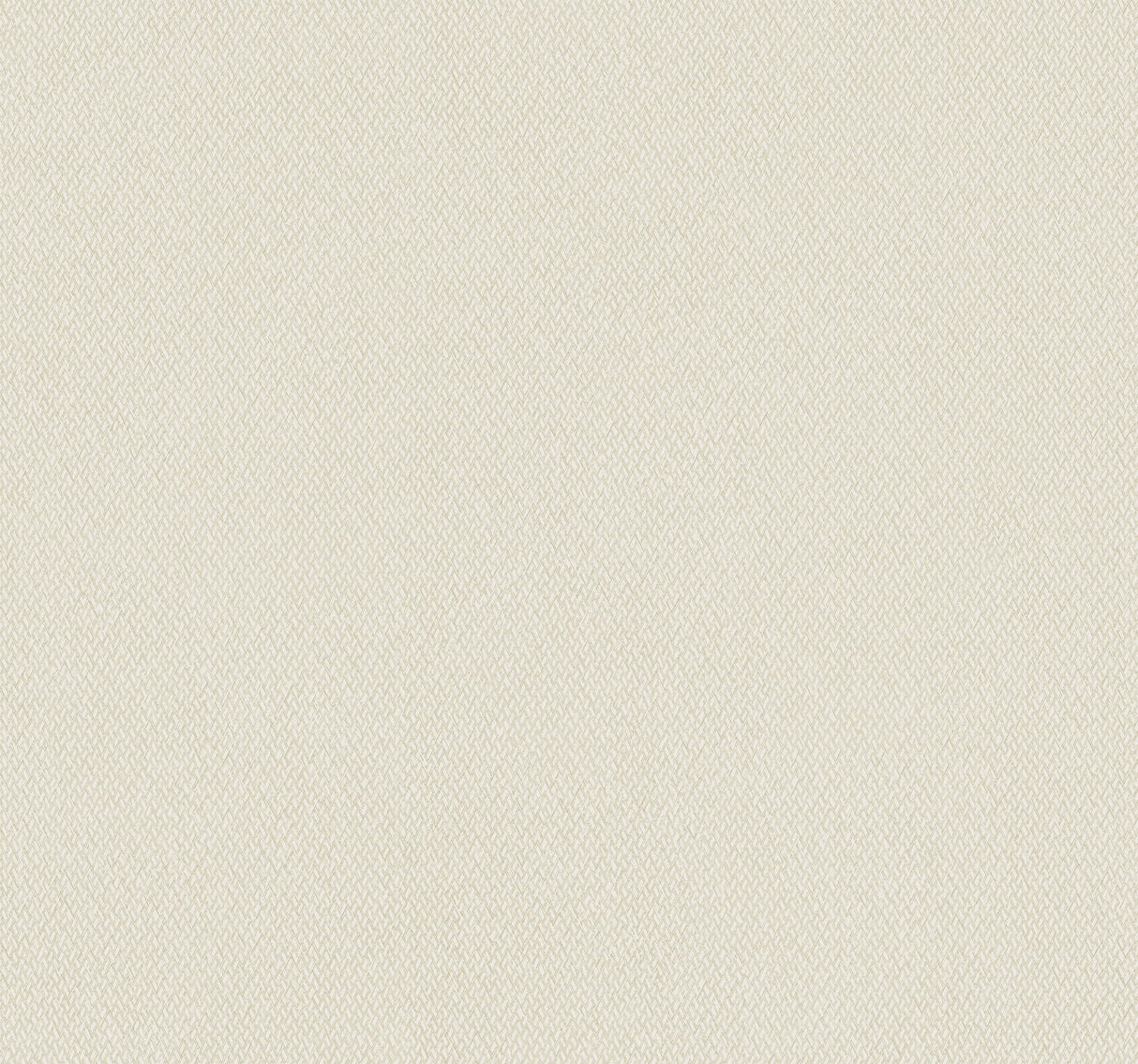 Give & Take Light Beige Textured Fabric Backed Vinyl Wallpaper - York ND3023N