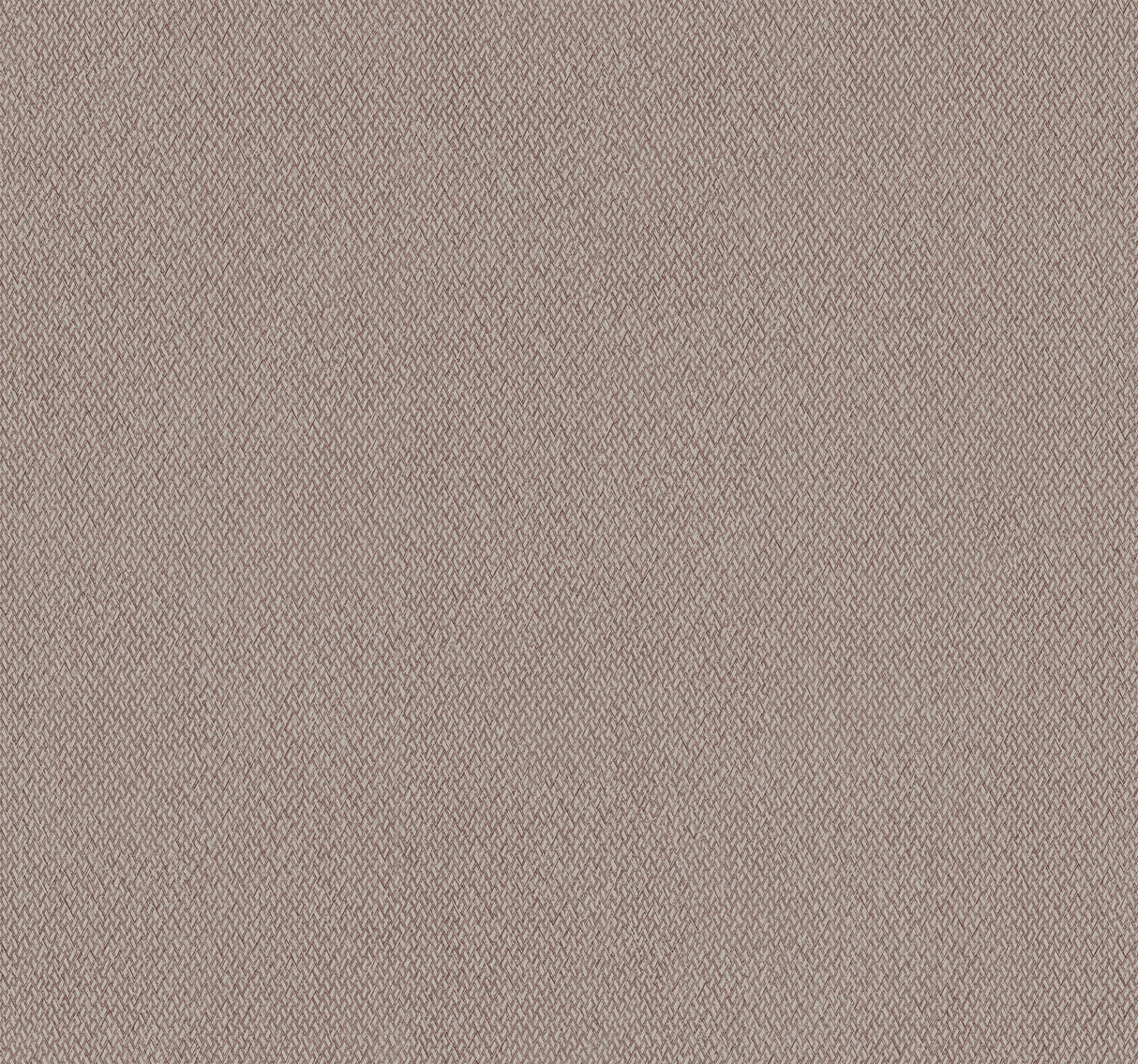 Give & Take Red & Brown Fabric Backed Vinyl Textured Wallpaper - York ND3026N