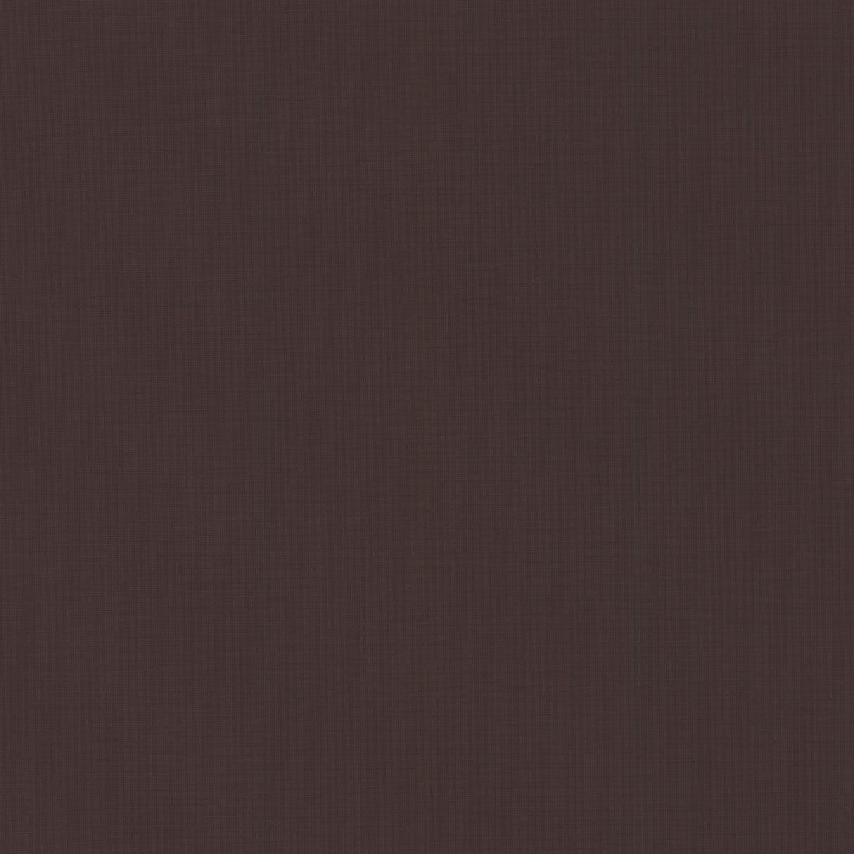 Turret Red Textured Fabric Backed Vinyl Wallpaper - York ND3042N
