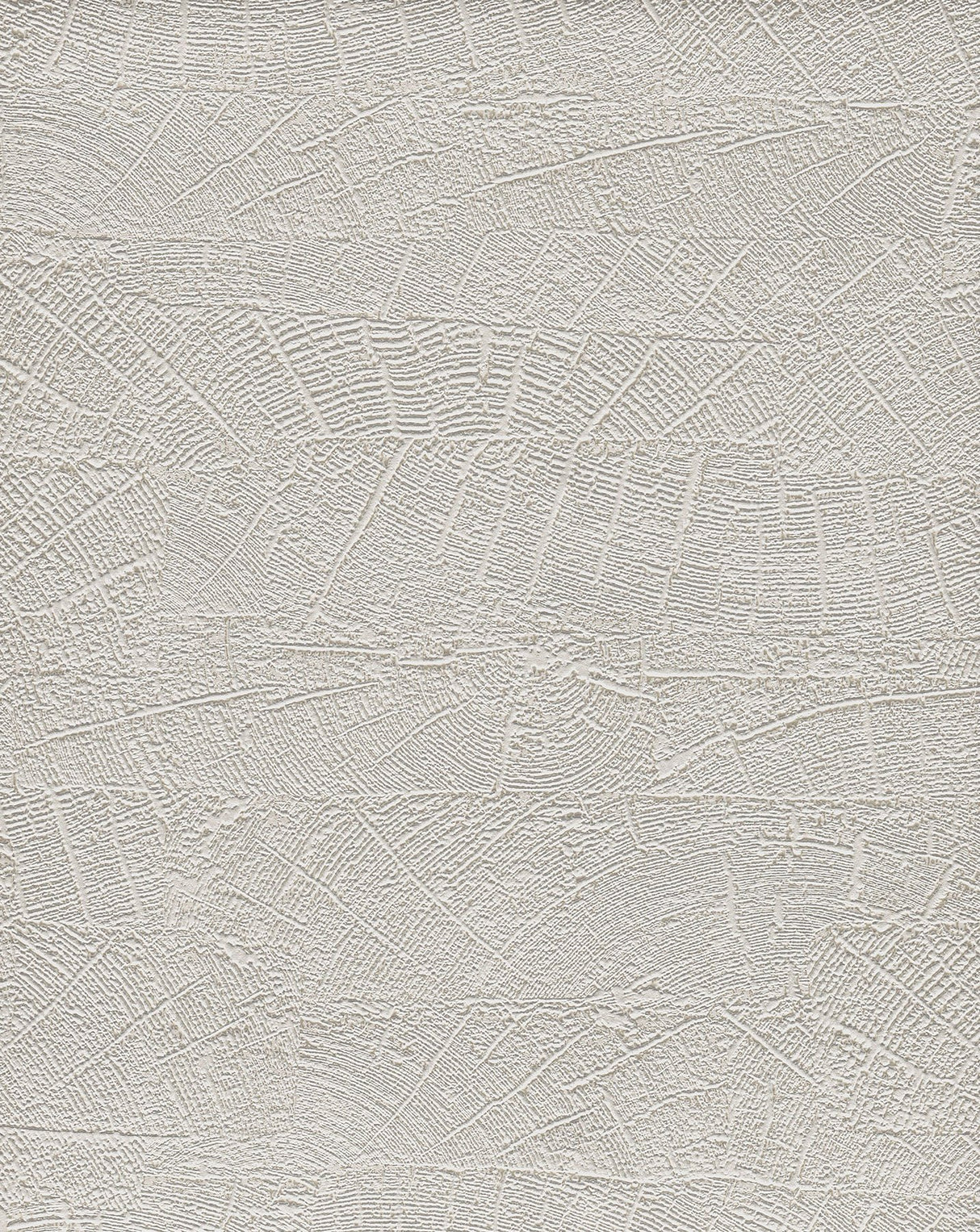 On Deck White Fabric Backed Vinyl Wallpaper with Textured Faux Wood Motif - York ND3065N