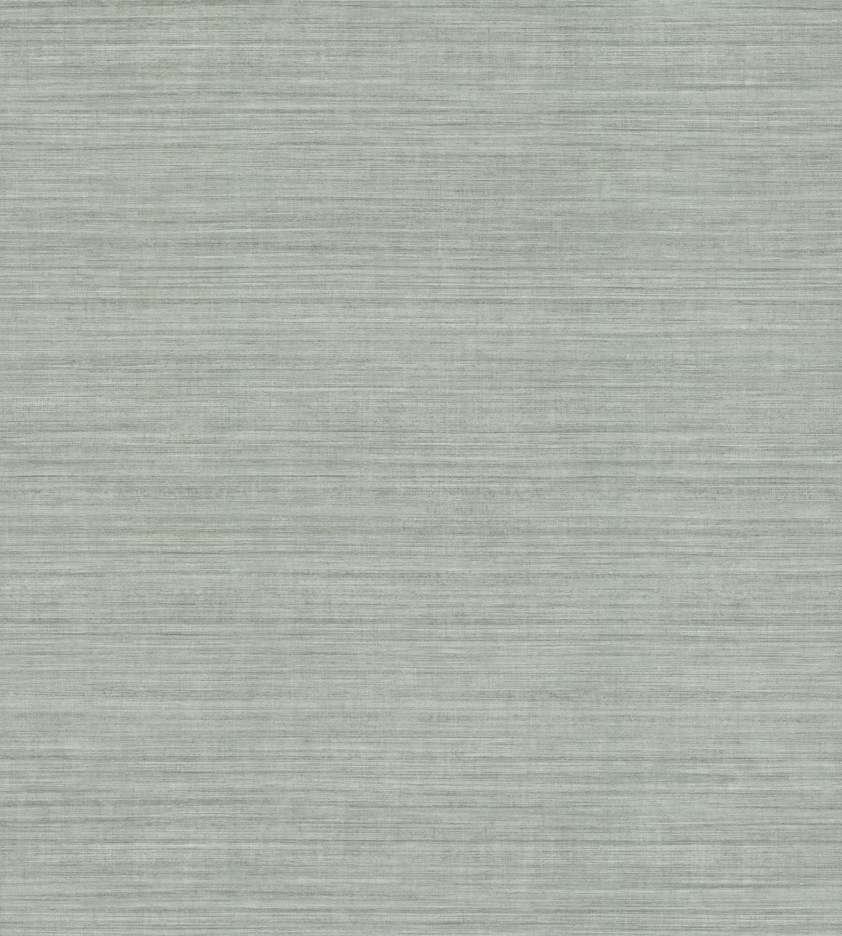 Tasar Silk Grey Wallpaper with Textured Raw Silk Motif - York ND3073N