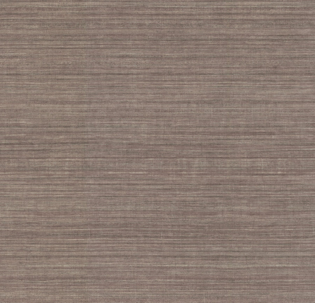Tasar Silk Purple Textured Wallpaper - York ND3075N
