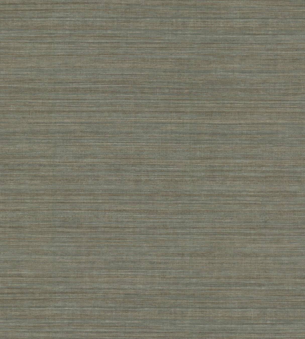 Tasar Silk Green Textured Wallpaper - York ND3077N