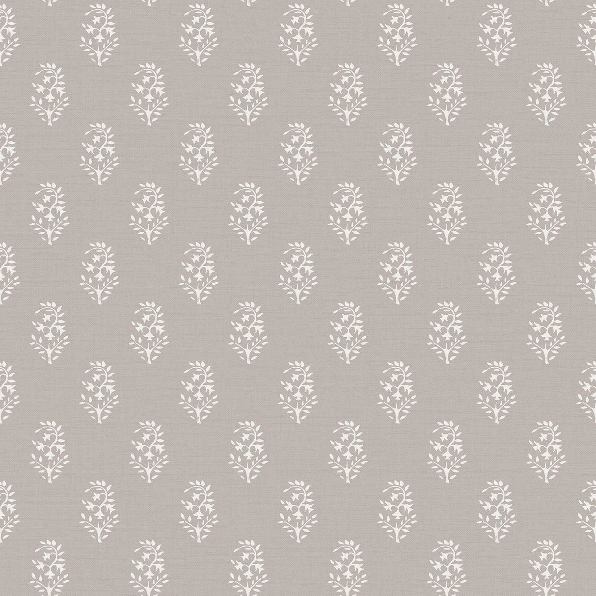 Safia Pebble Peel and Stick Wallpaper by NuWallpaper for Nabela Noor Home - NNS6512