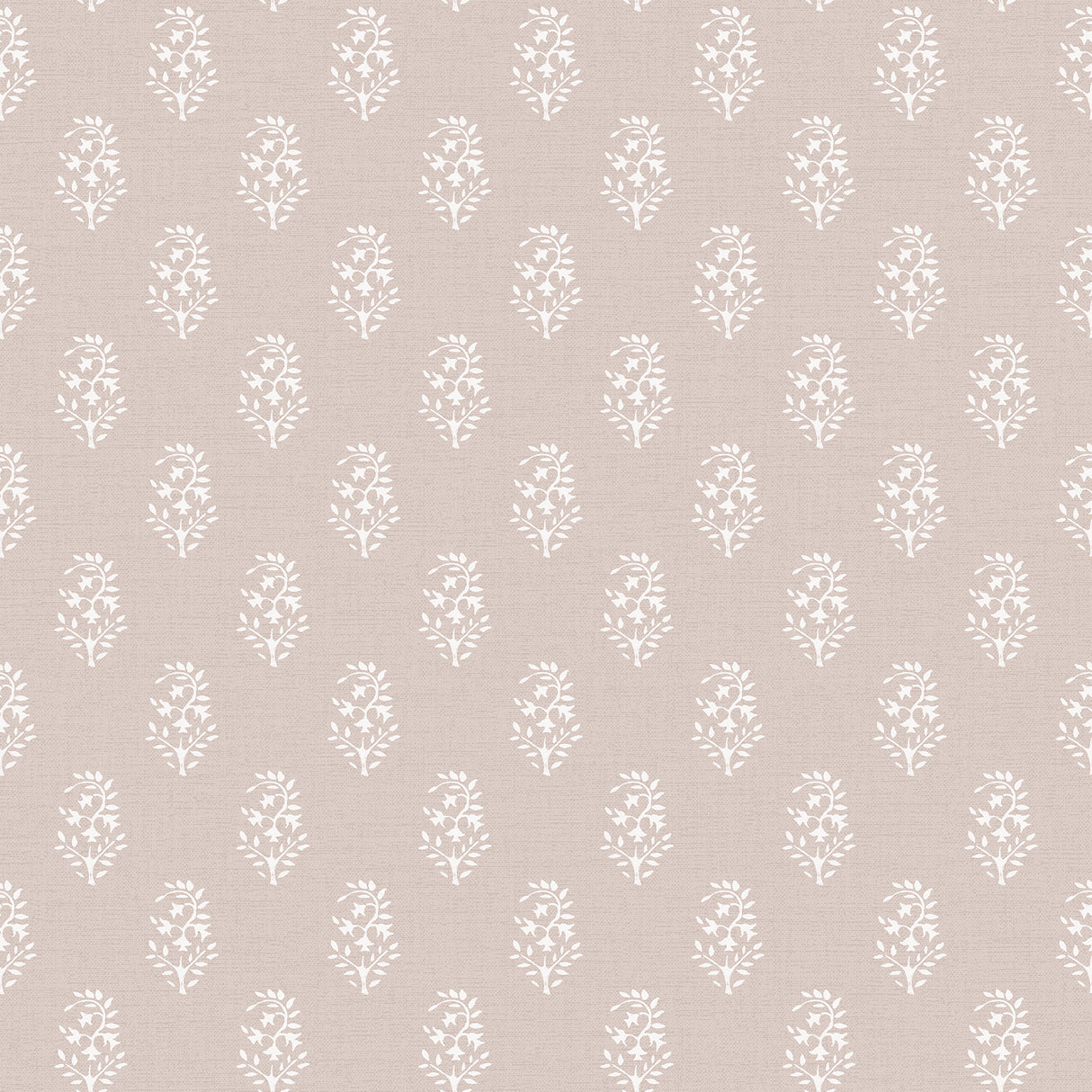 Safia Coral Peel and Stick Wallpaper by NuWallpaper Nabela Noor Home x WallPops - NNS6514