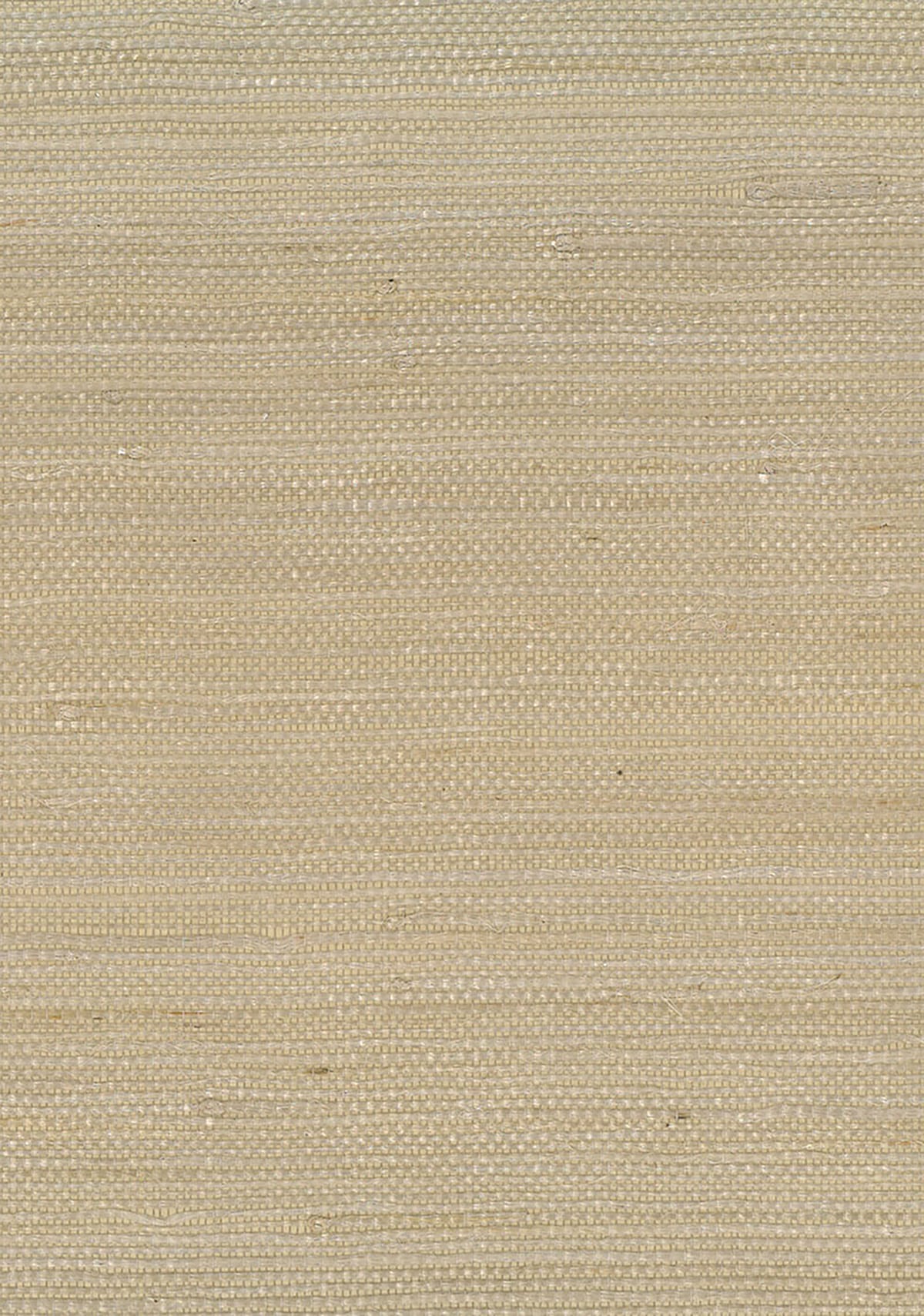 Brown jute grasscloth wallpaper texture