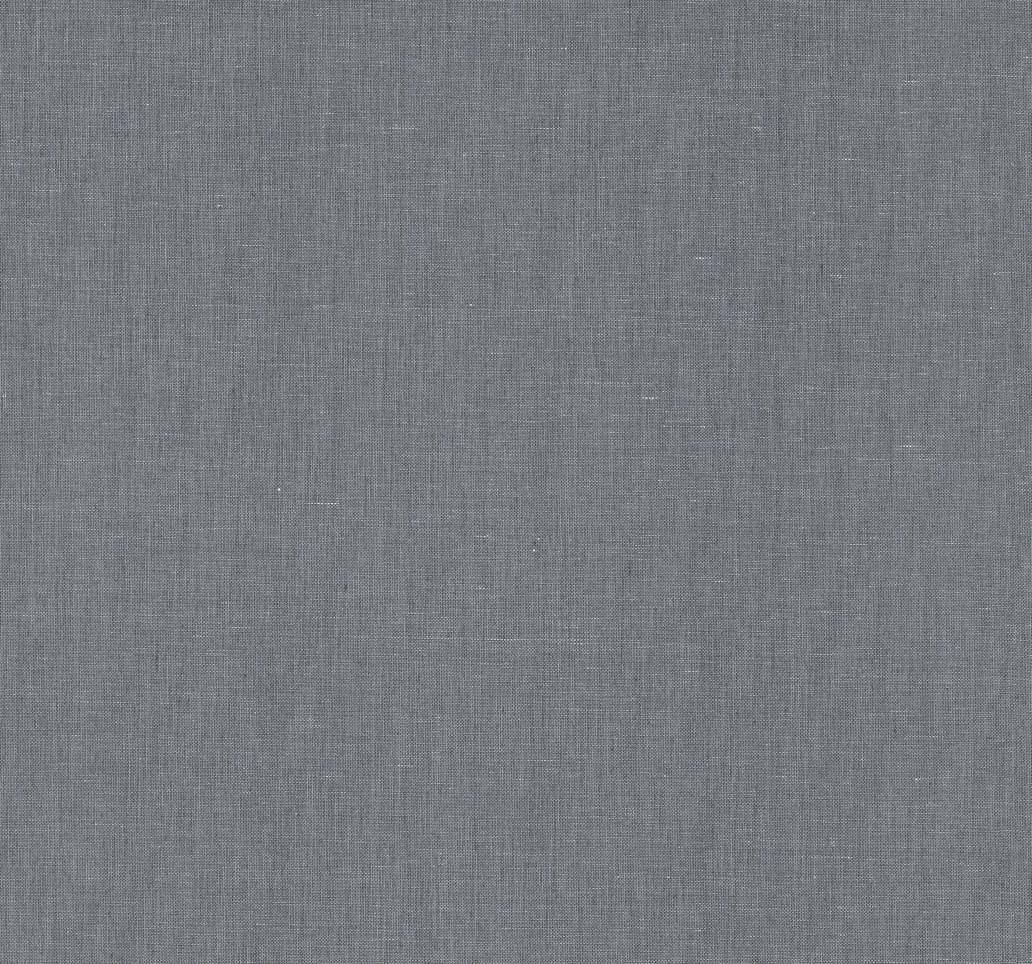 Crosshatch Navy String Wallpaper with Solid Crosshatch Texture - York NR1602MH