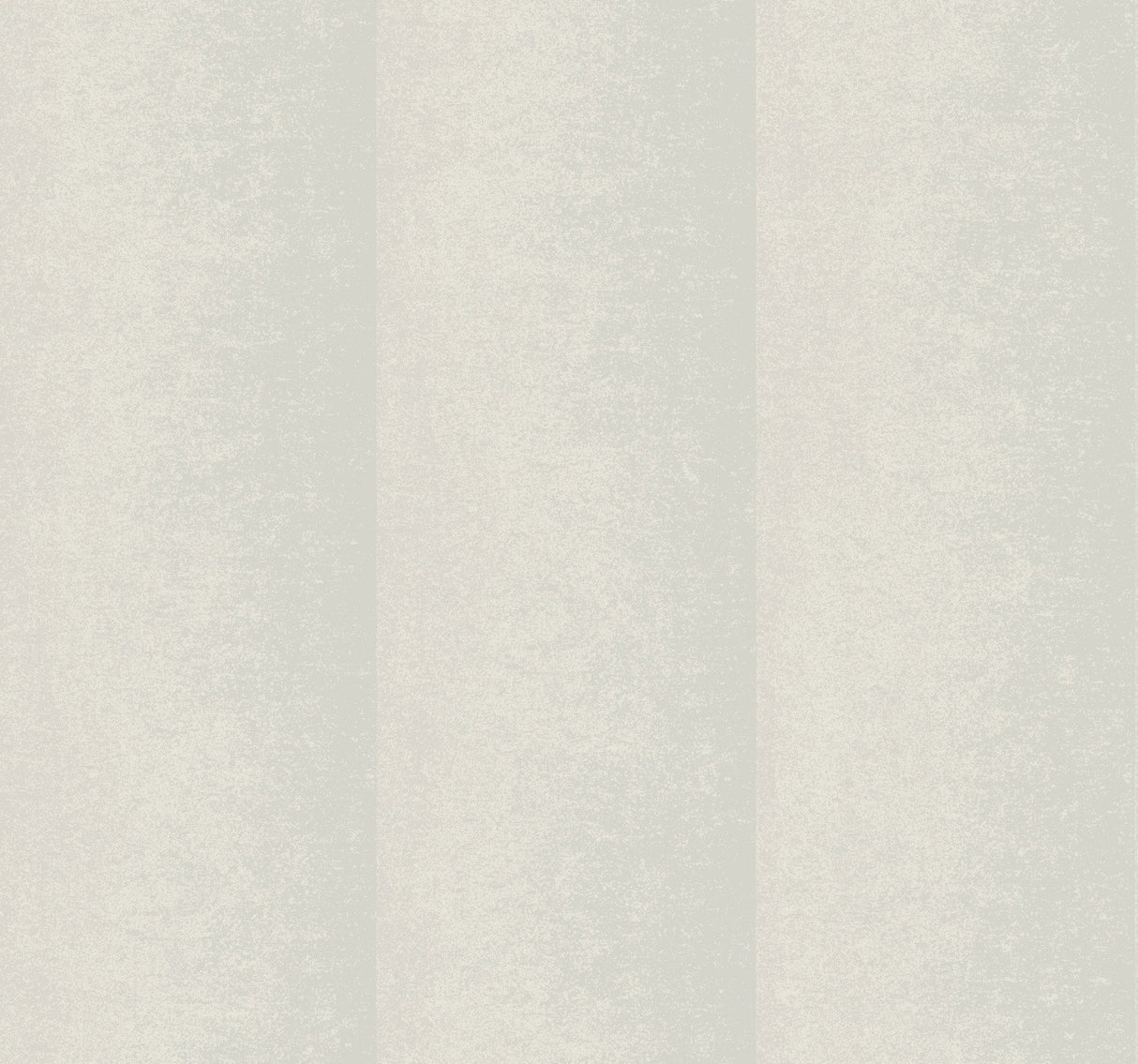 Particle Taupe Stripe Wallpaper with Traditional Stripe Pattern - York NT6161