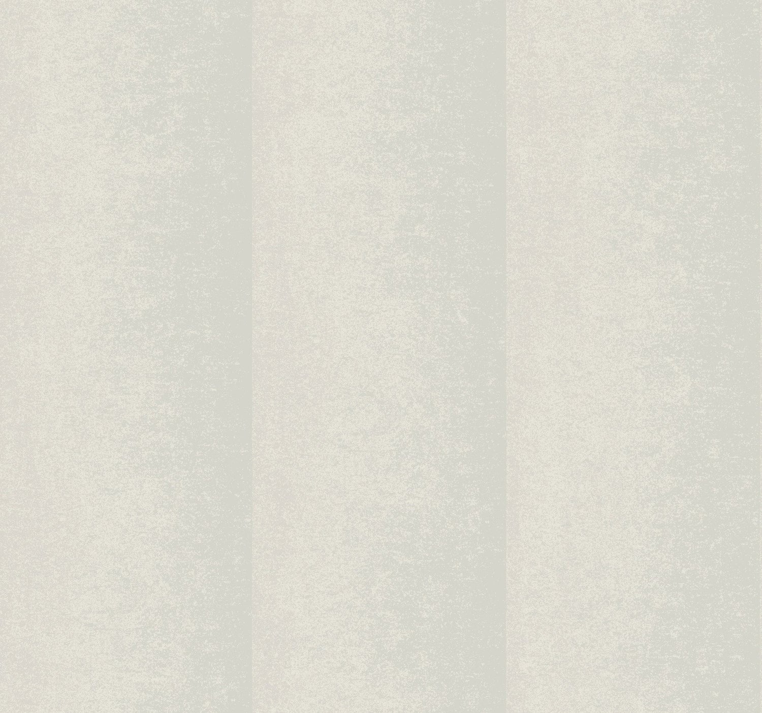 Particle Taupe Stripe Wallpaper with Traditional Stripe Pattern - York NT6161