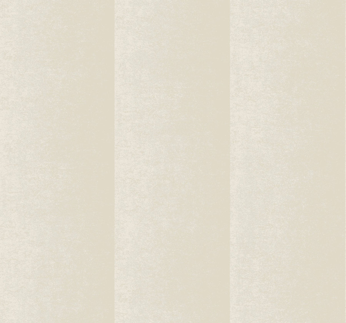 Particle Beige Stripe Wallpaper with Traditional Non Woven Striped Pattern - York NT6162