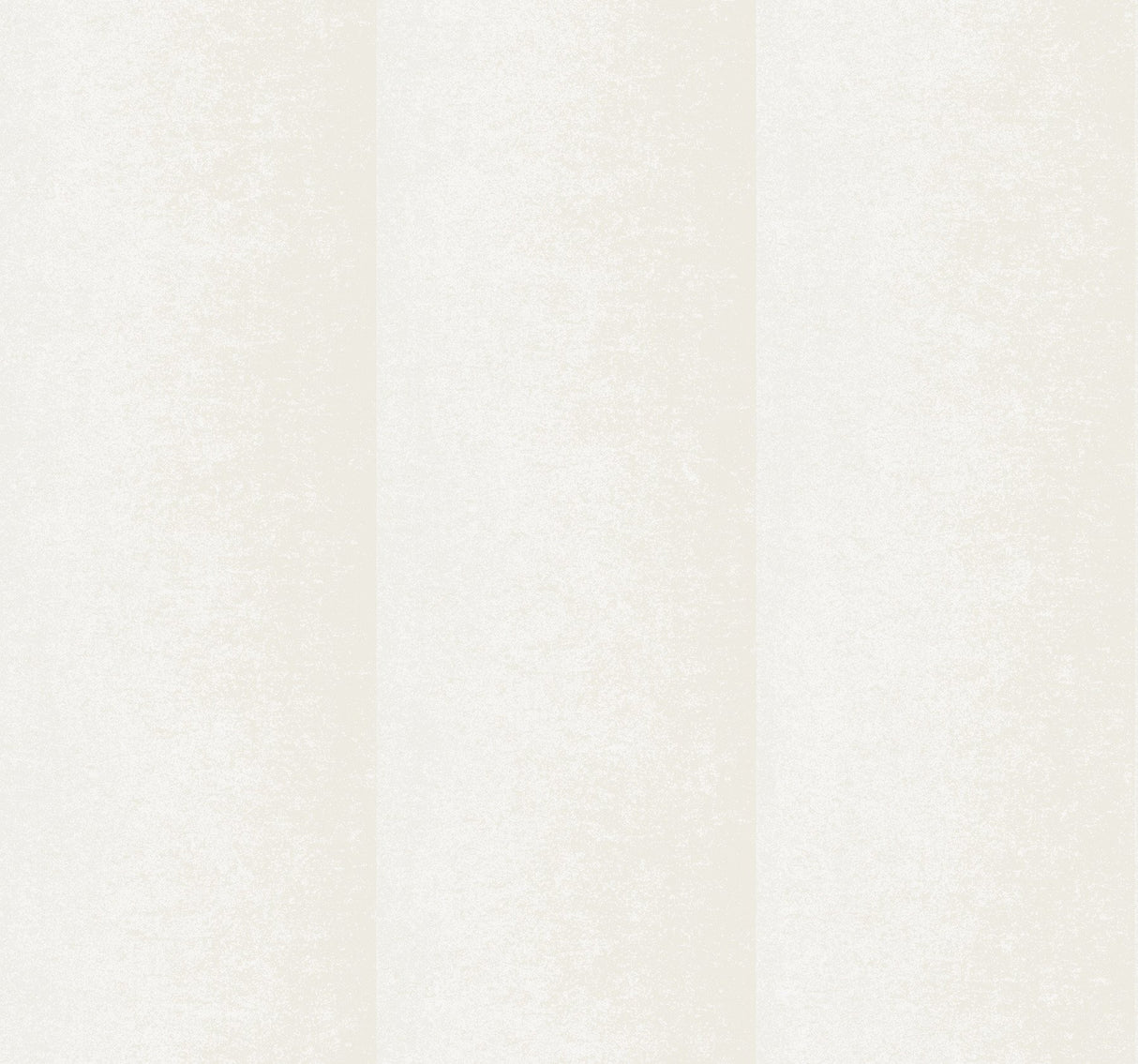 Particle Pearl Stripe Wallpaper in Pearl with Traditional Stripe Pattern - York NT6165
