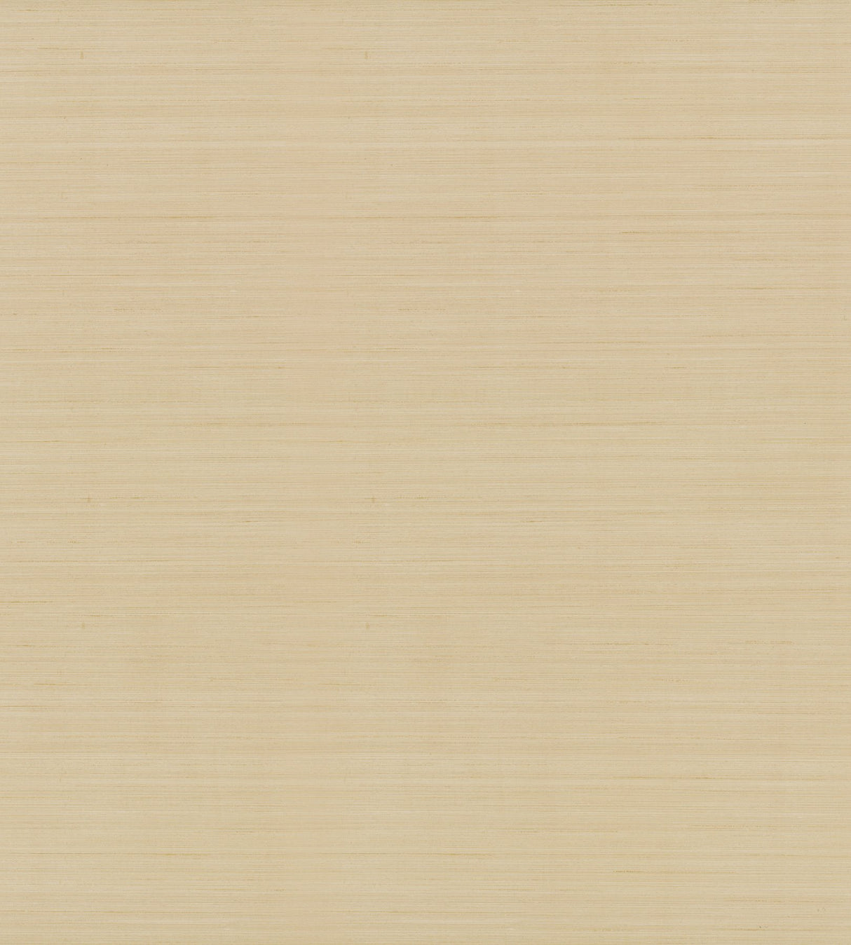 Quiet Vista Desert Faux Grasscloth Traditional Wallpaper - Candice Olson NT6209N