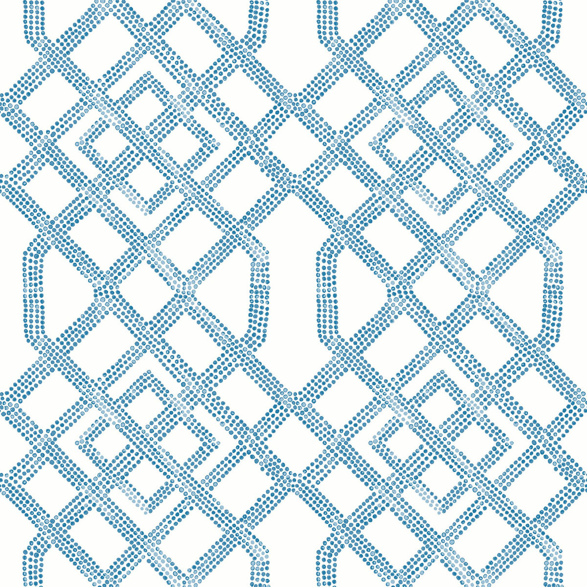 Blue Peel And Stick Wallpaper – 15.7 X 118 Inches, Cyan Solid Color, Renter-Friendly, Removable, Waterproof Vinyl, For Bedroom, Kitchen, Cabinets