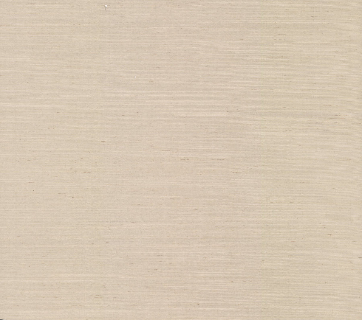 Sisal Grasscloth Grey & Taupe Wallpaper with Natural Weave Texture - York NZ0791