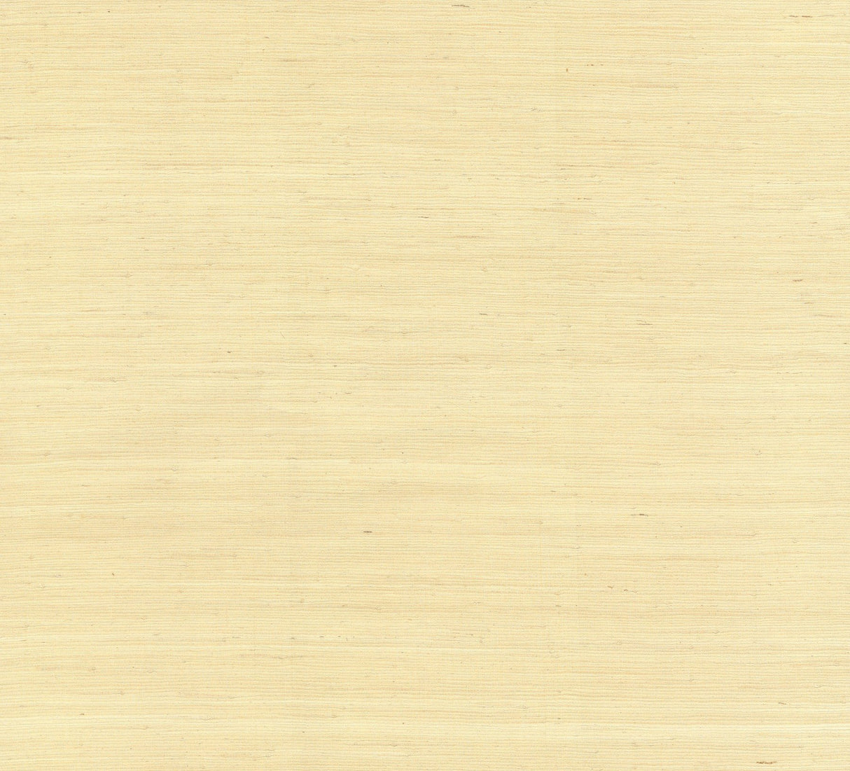 Jute Beige Grasscloth Wallpaper with Natural Woven Texture - York NZ0799