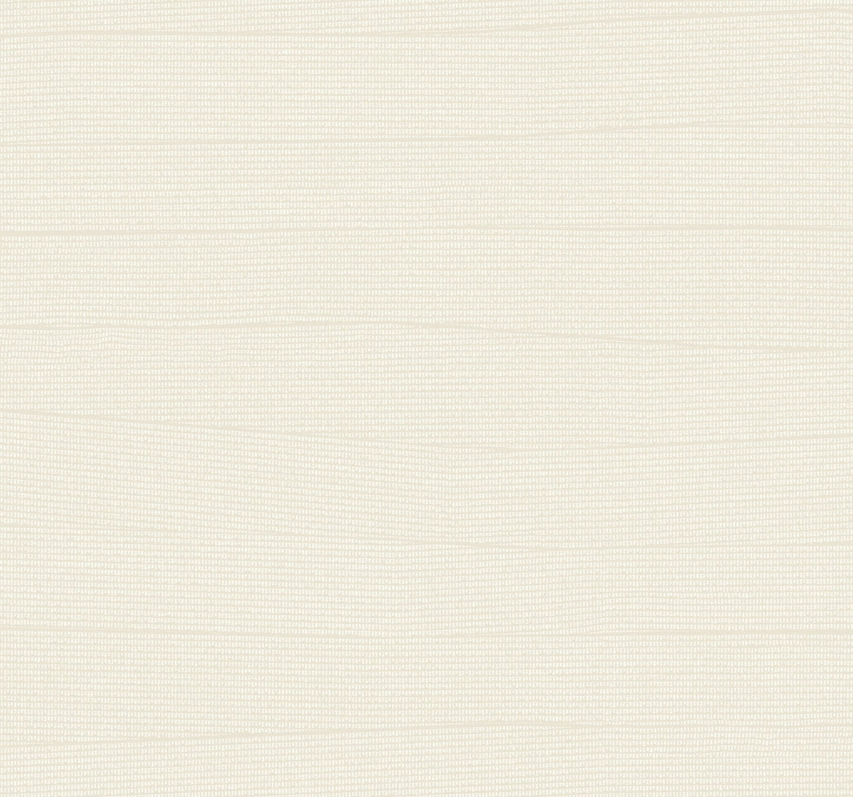 Natural Grid Beige Wallpaper with Modern Lattice Geometric Pattern - York OI0696