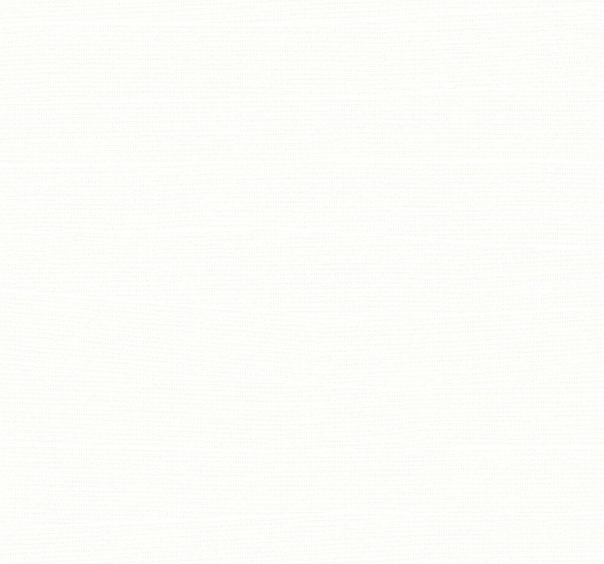 Natural Grid White Pearl Wallpaper with Geometric Lattice Pattern, Metallic Pearl Effect - York OI0697