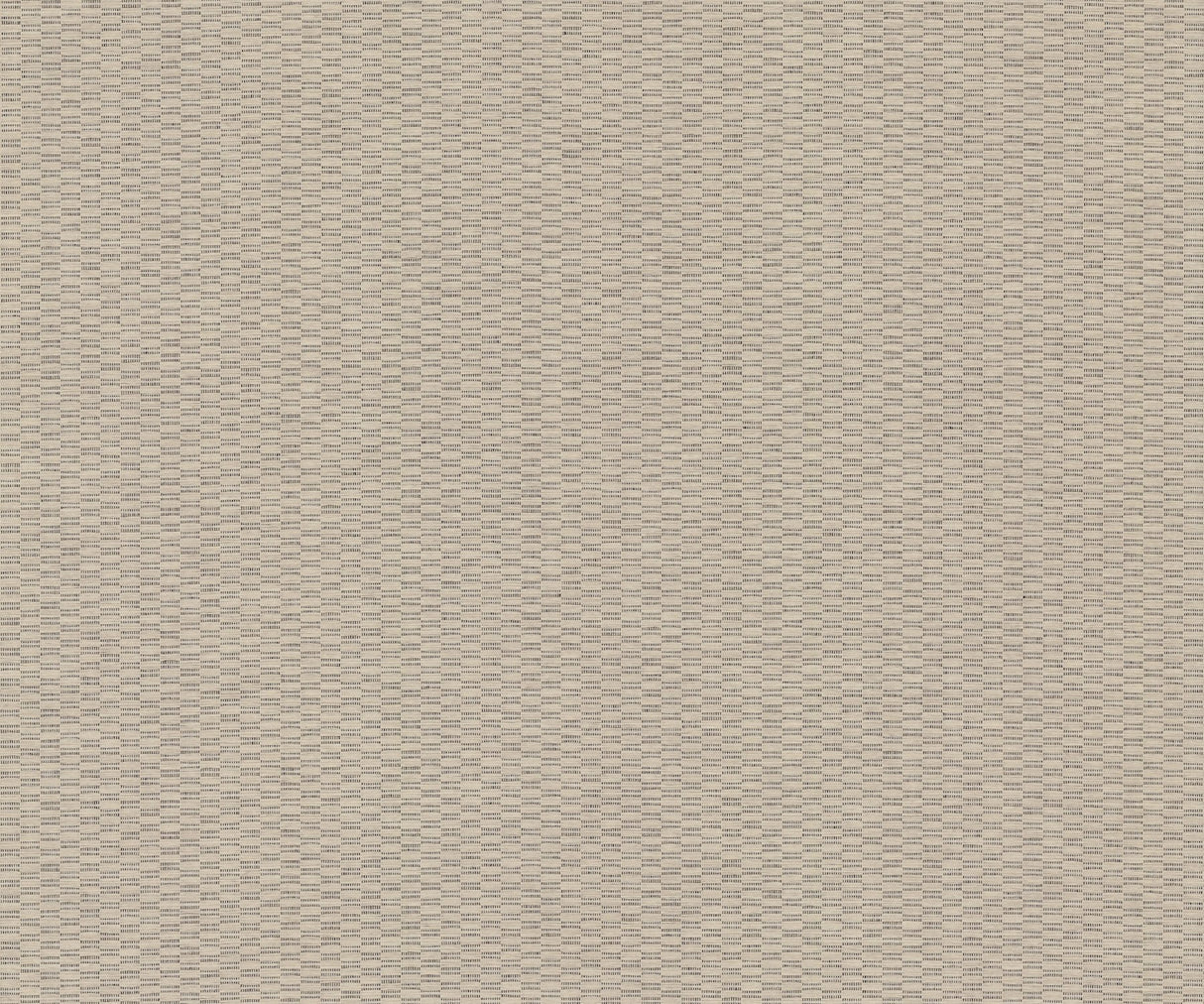 Checkerboard Putty Wallpaper with Paperweave Texture - York OI0723